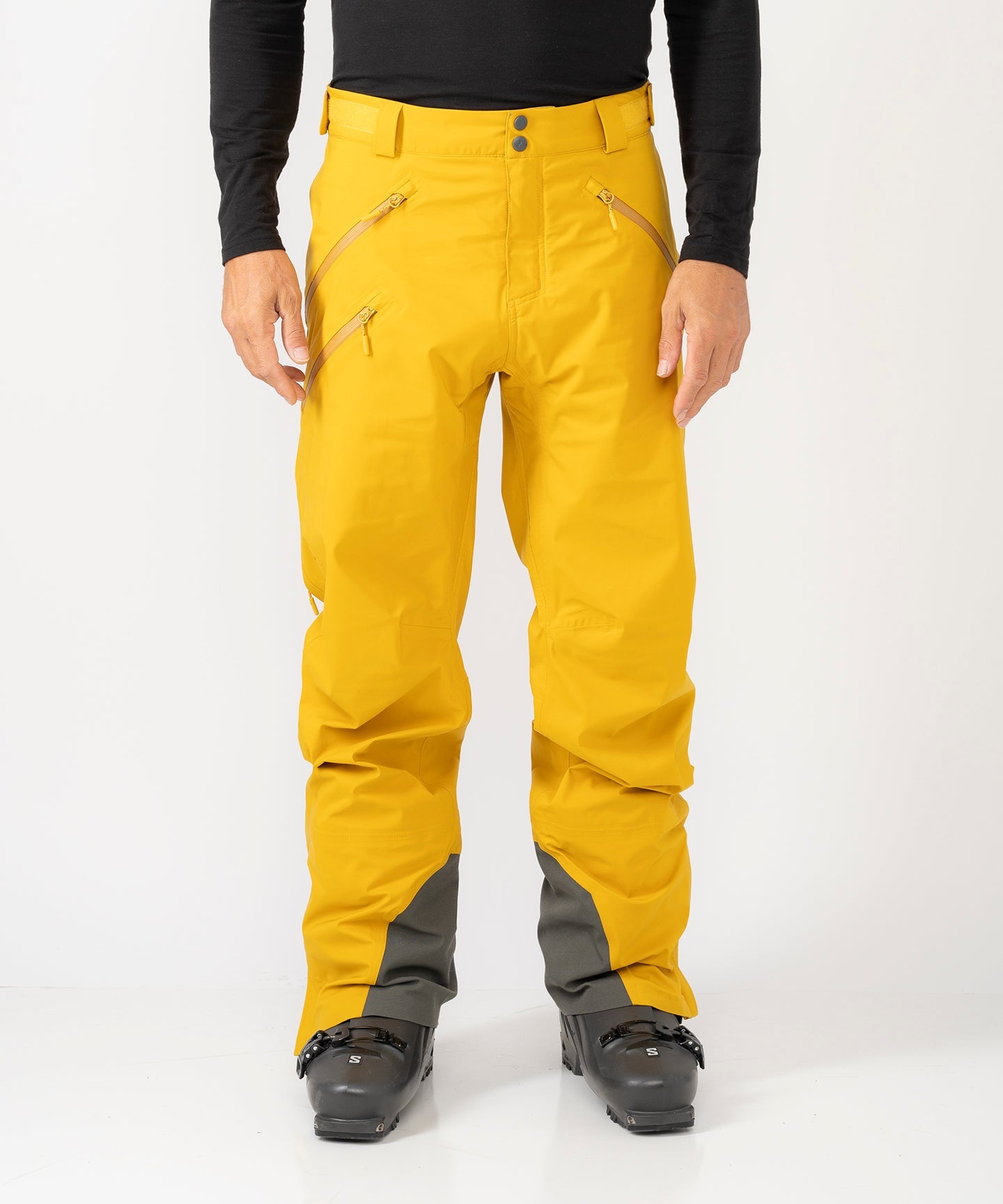 Strafe Capitol Pant