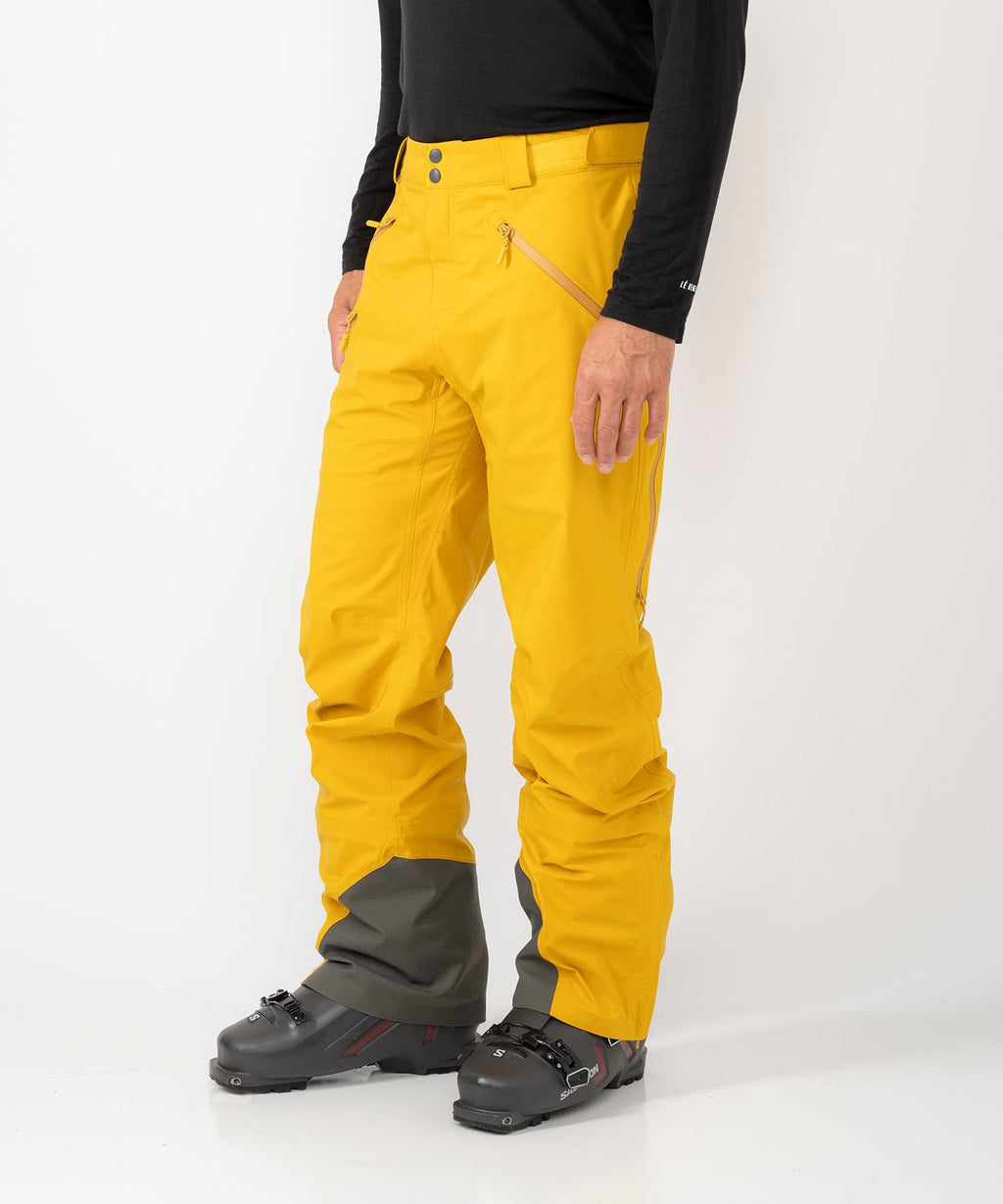 Strafe Capitol Pant