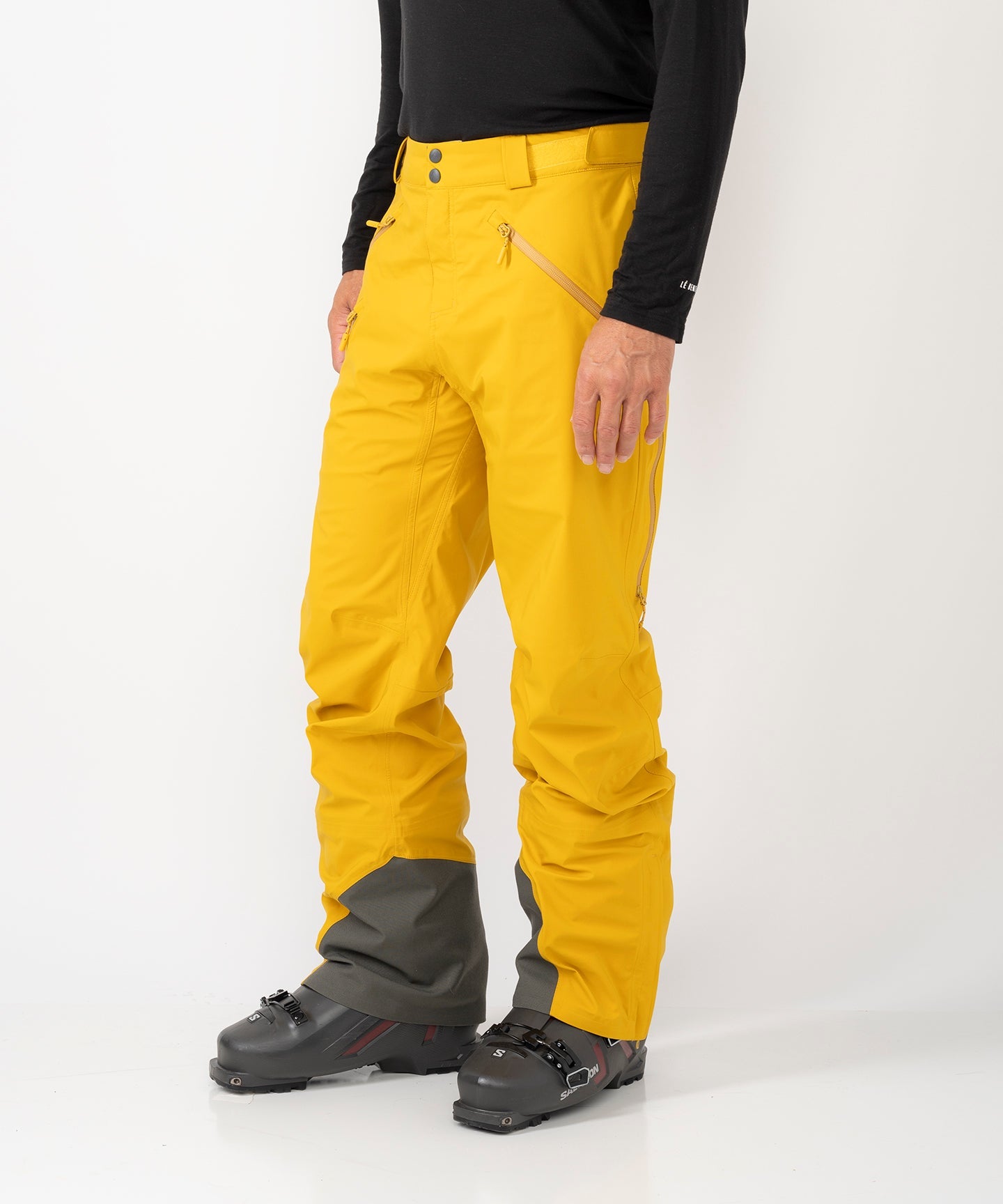 Strafe Capitol Pant