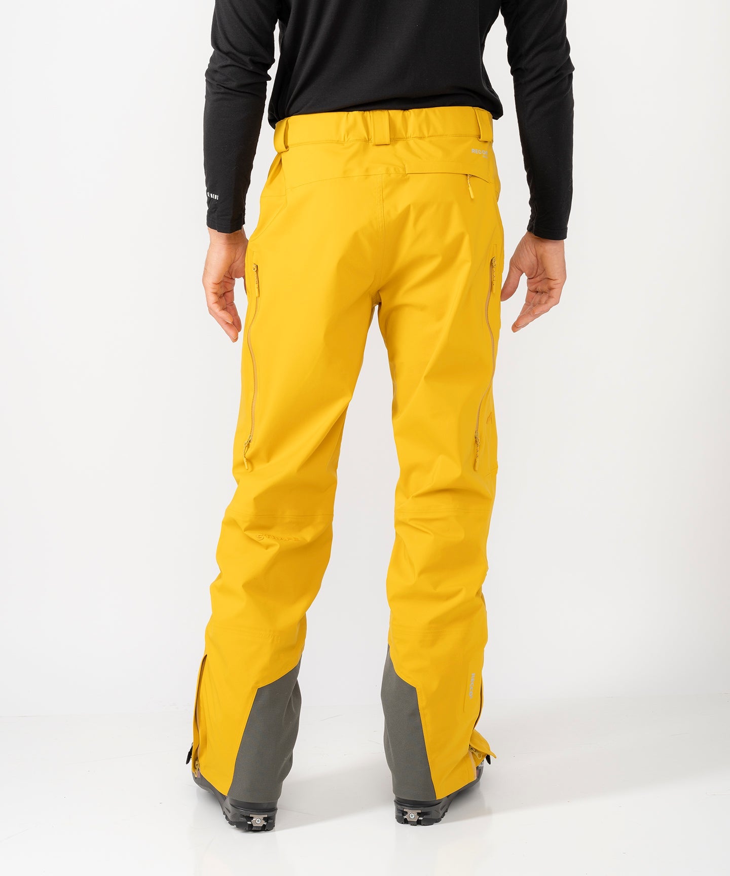 Strafe Capitol Pant