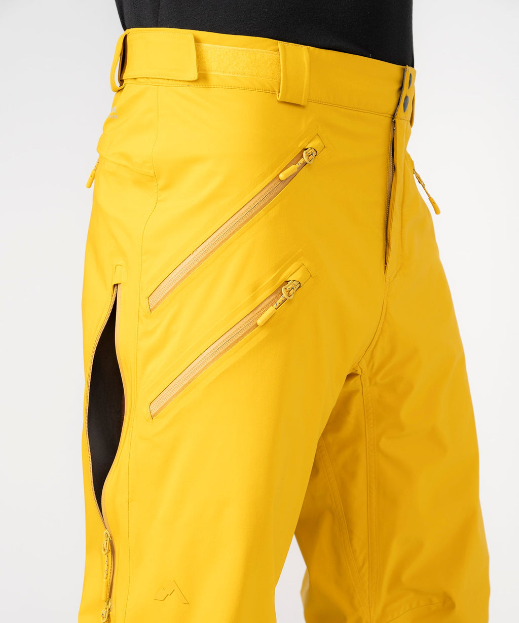 Strafe Capitol Pant