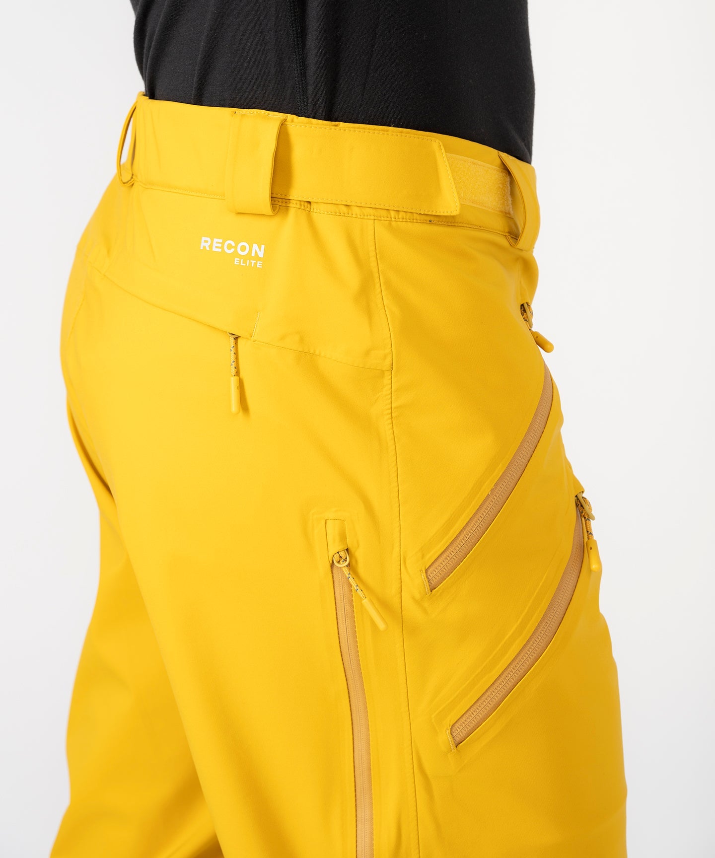 Strafe Capitol Pant