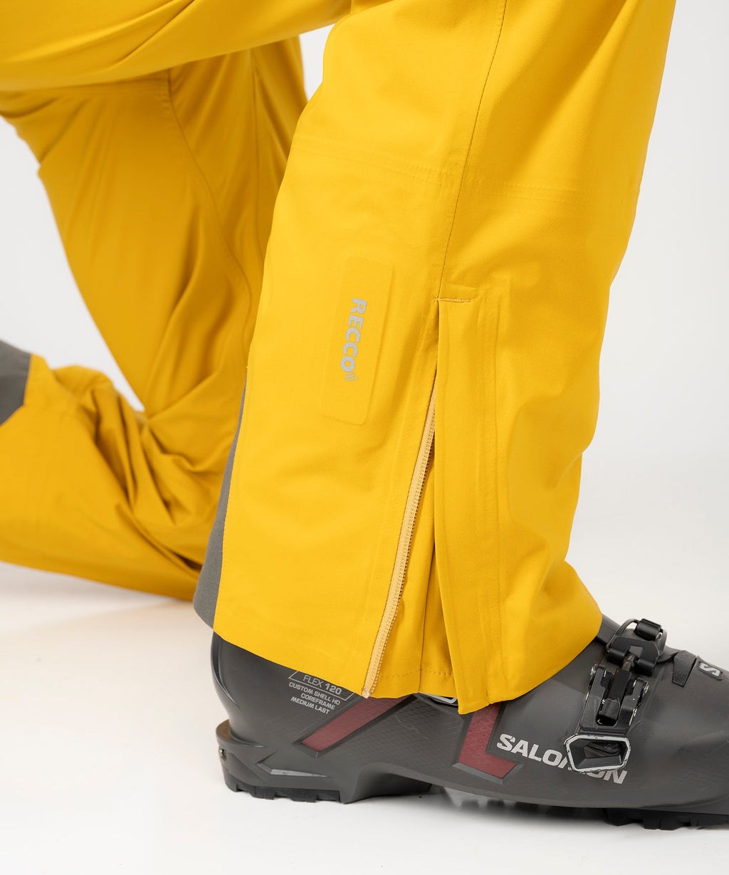 Strafe Capitol Pant