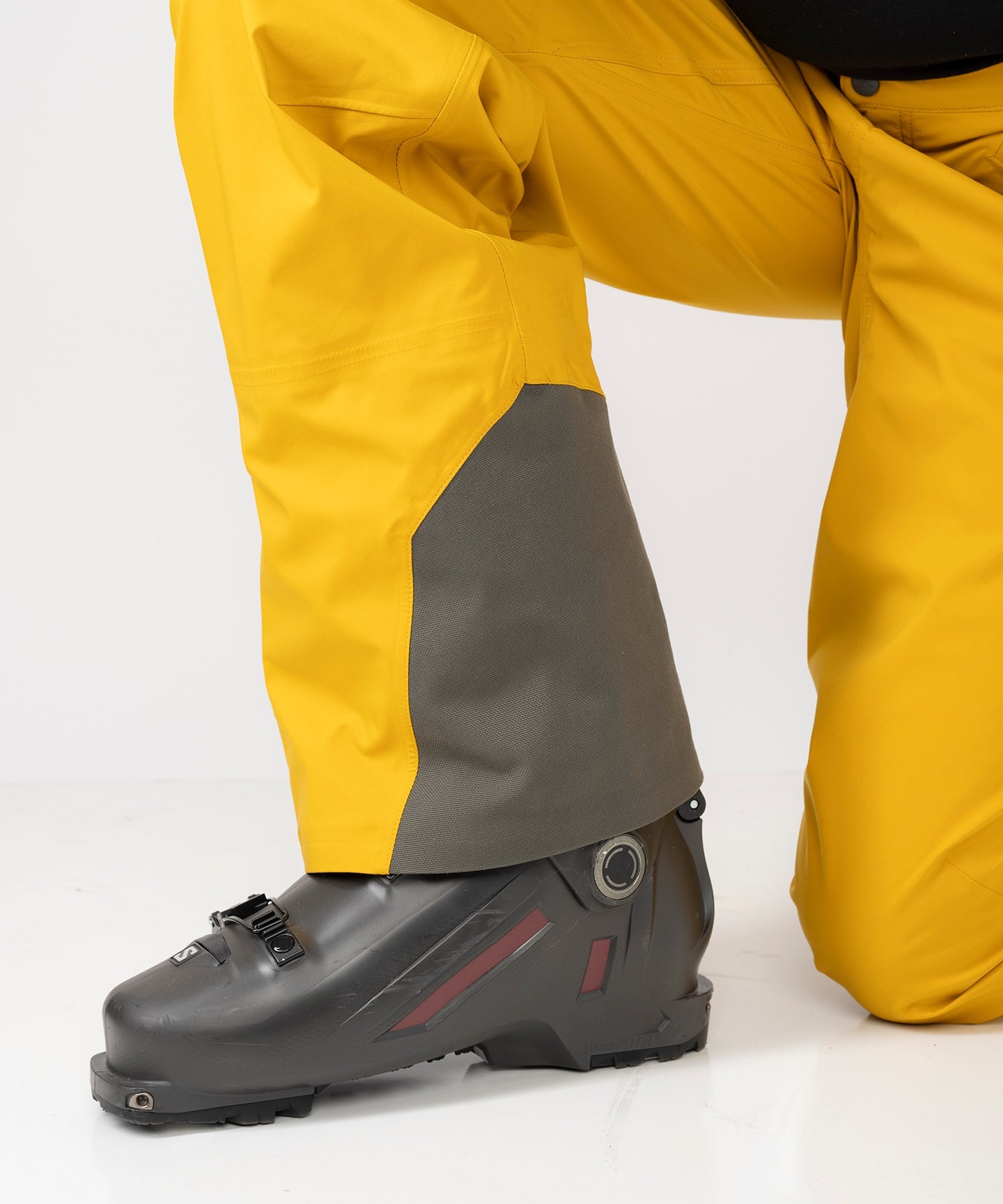 Strafe Capitol Pant