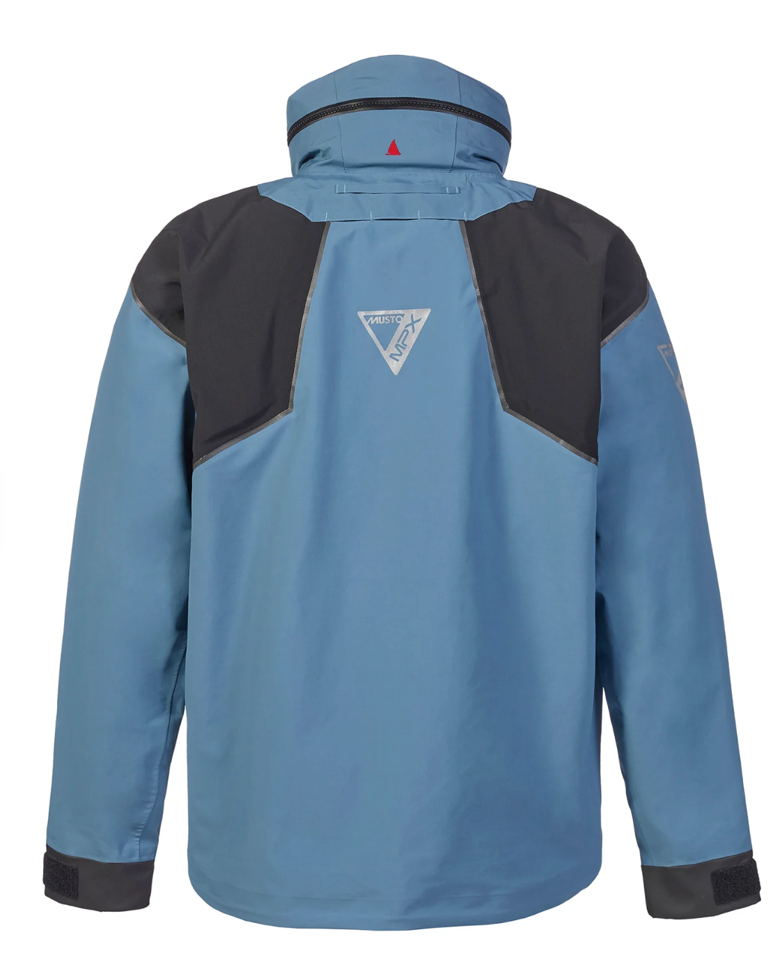 Musto Men's Mpx Gore-Tex Pro Race Jacket 2.0