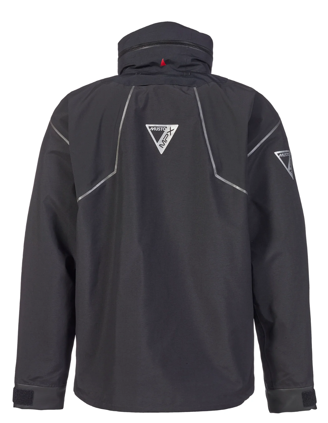 Musto Men's Mpx Gore-Tex Pro Race Jacket 2.0