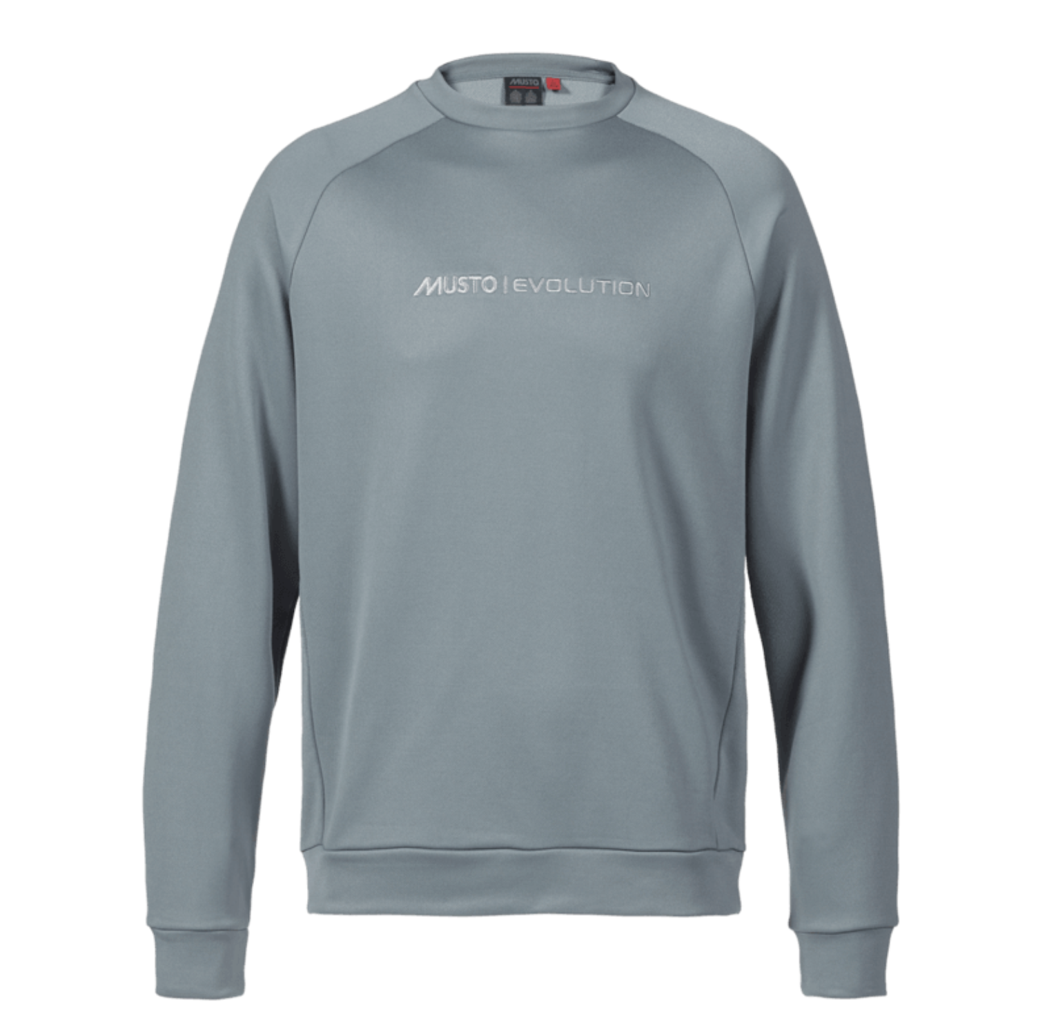 Musto Men's Evolution Osm Technical Crew