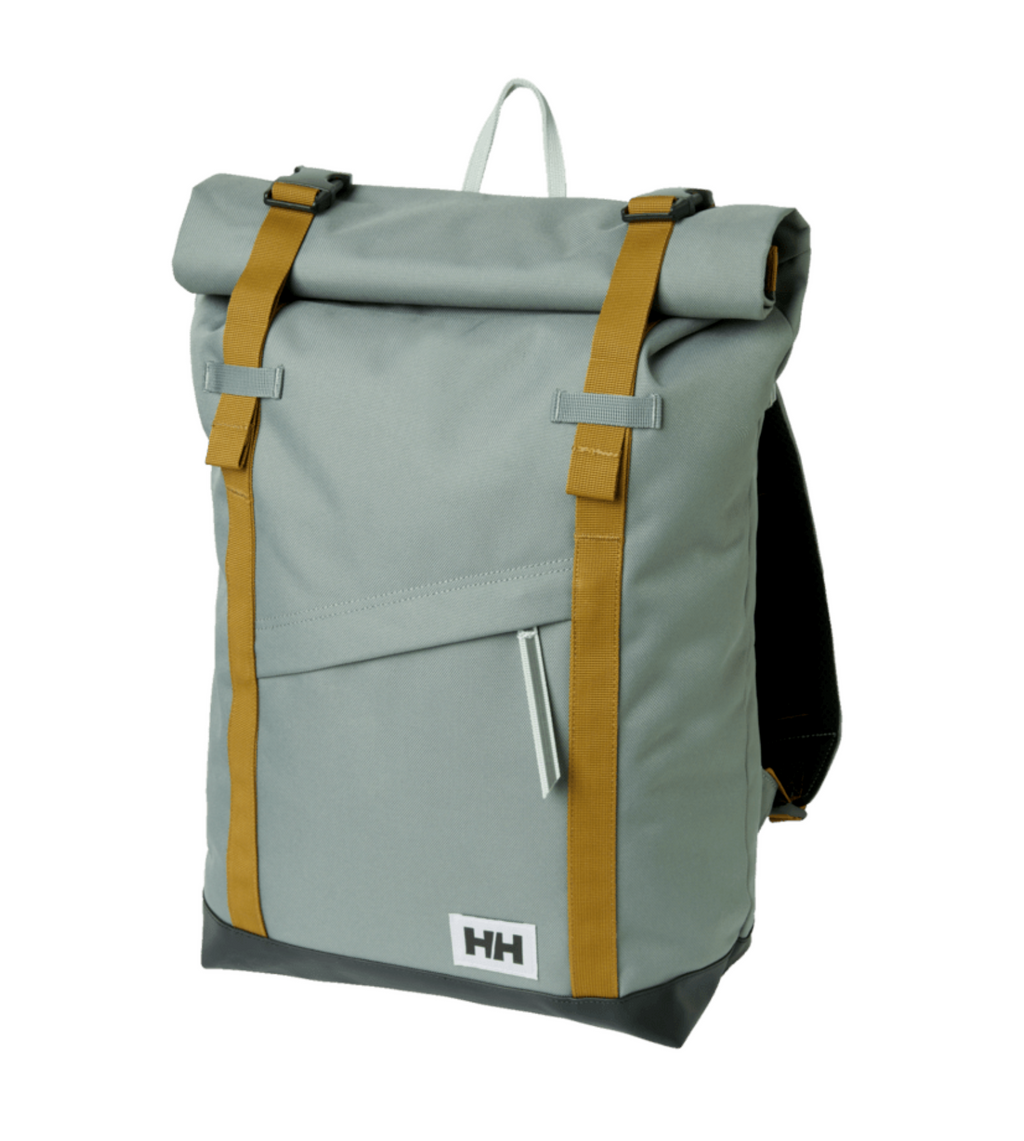 Helly Hansen Stockholm Backpack