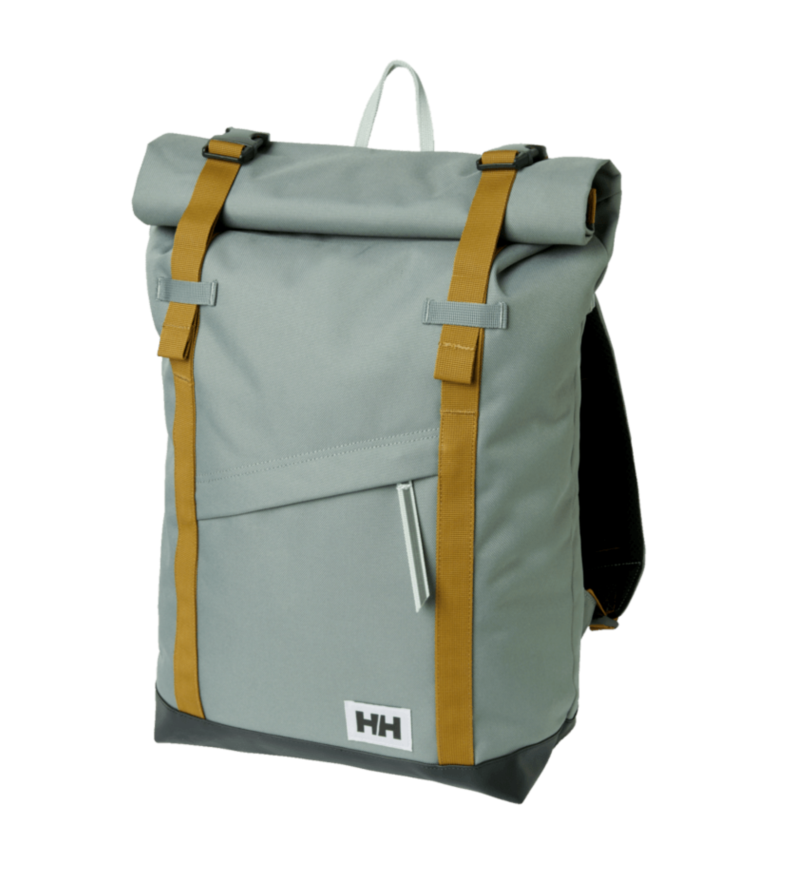 Helly Hansen Stockholm Backpack