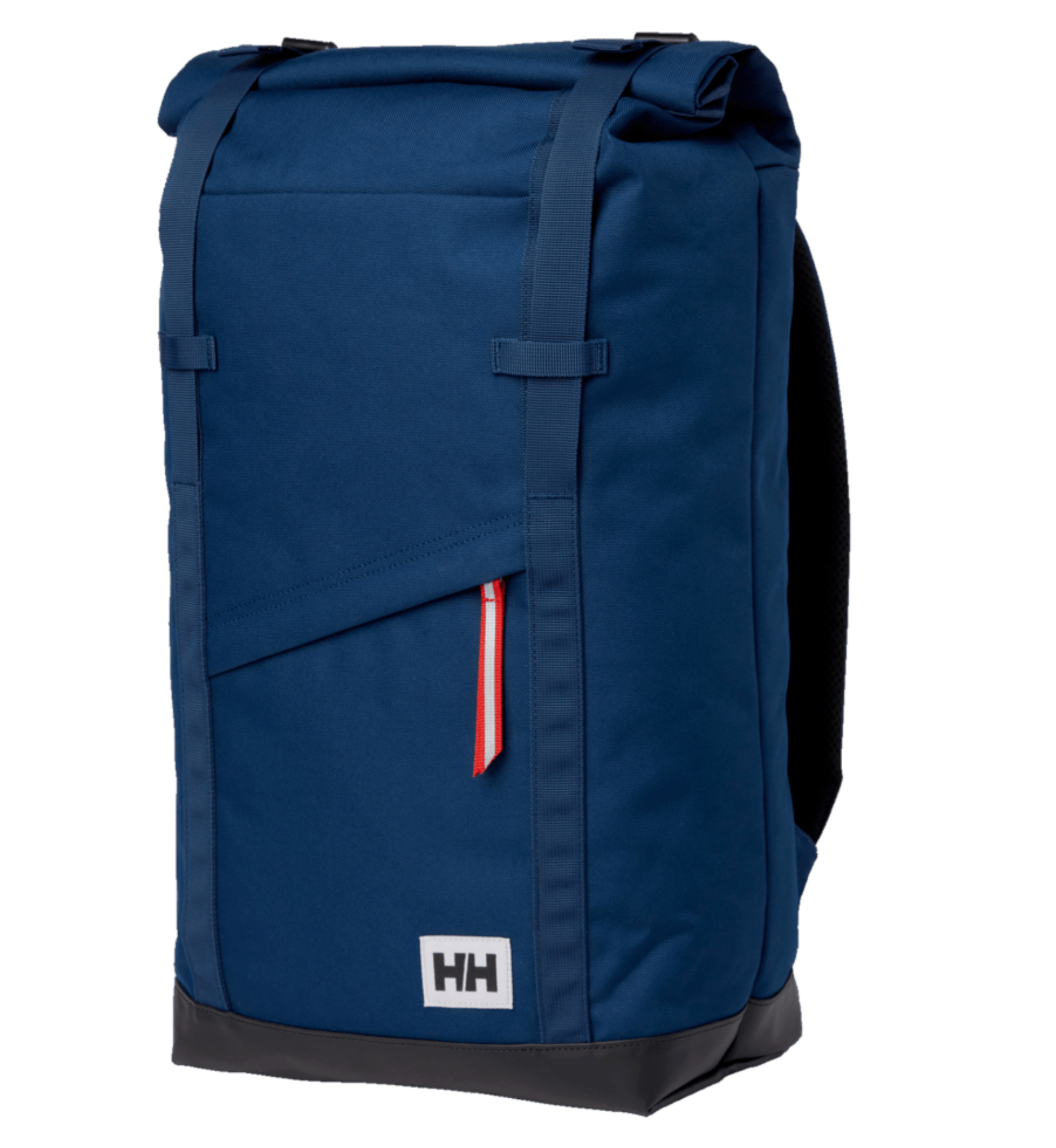 Helly Hansen Stockholm Backpack
