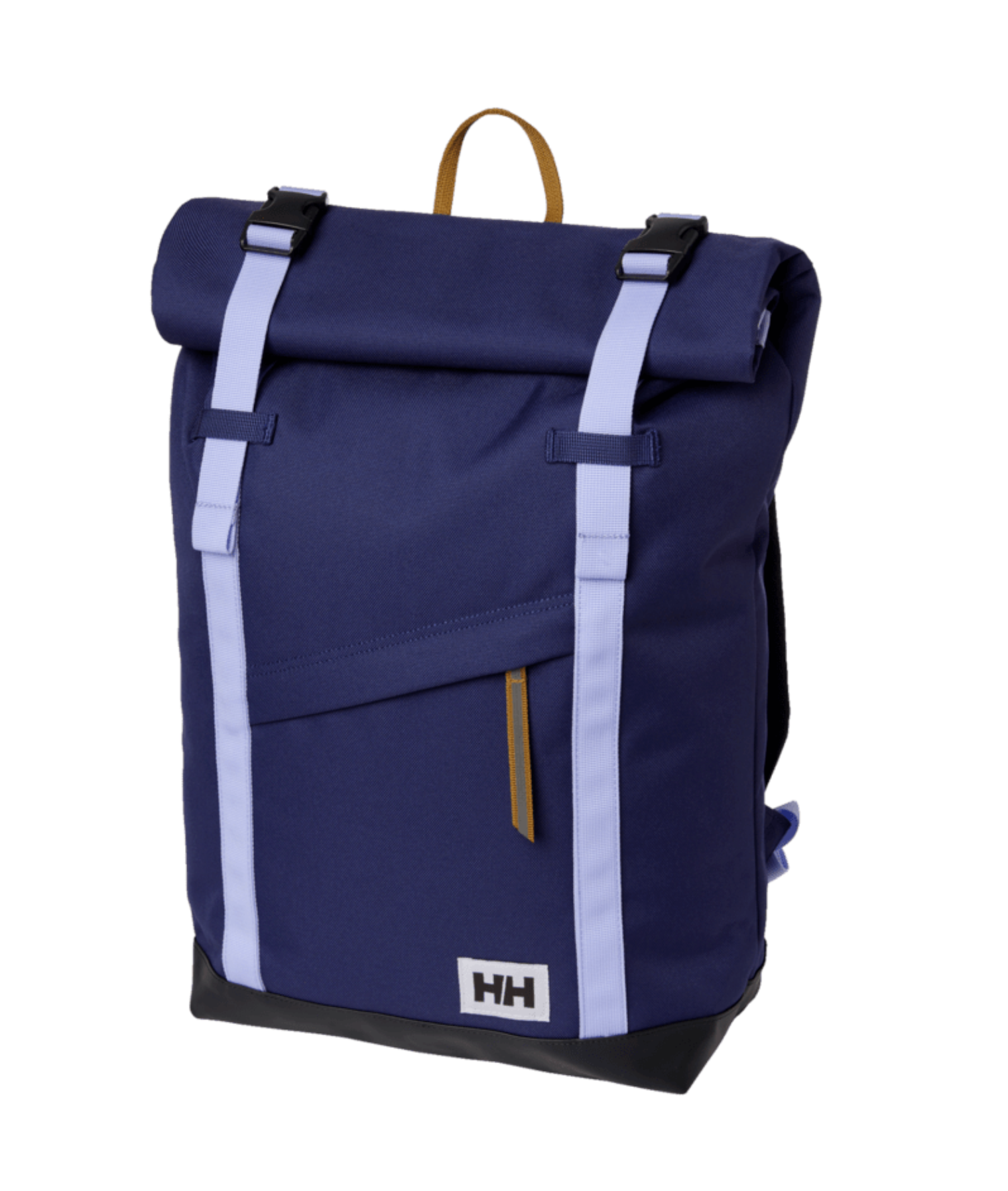 Helly Hansen Stockholm Backpack