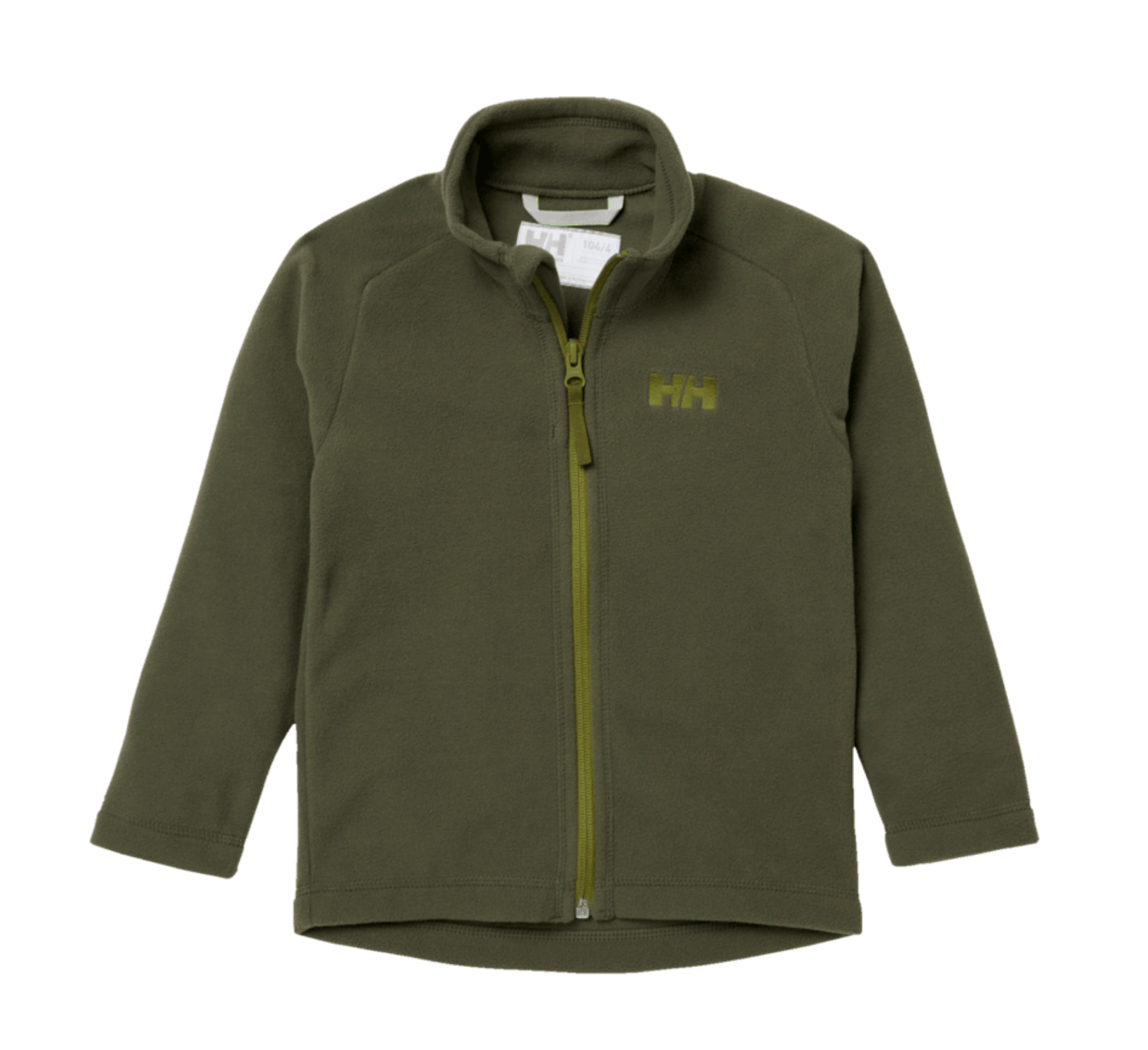 Helly Hansen Kids' Daybreaker 2.0 Jacket