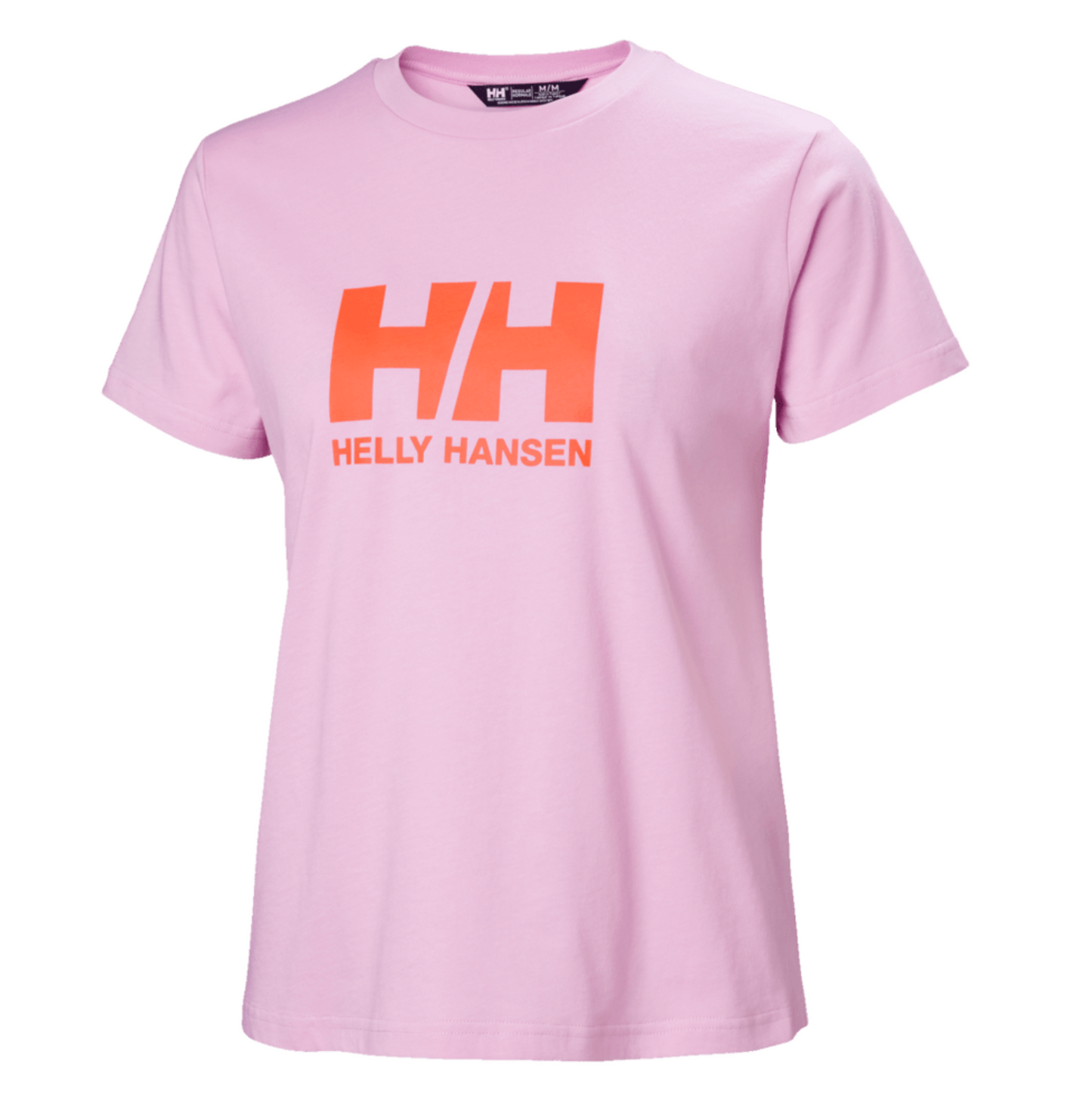 Helly Hansen Women's HH® Logo T-Shirt 2.0