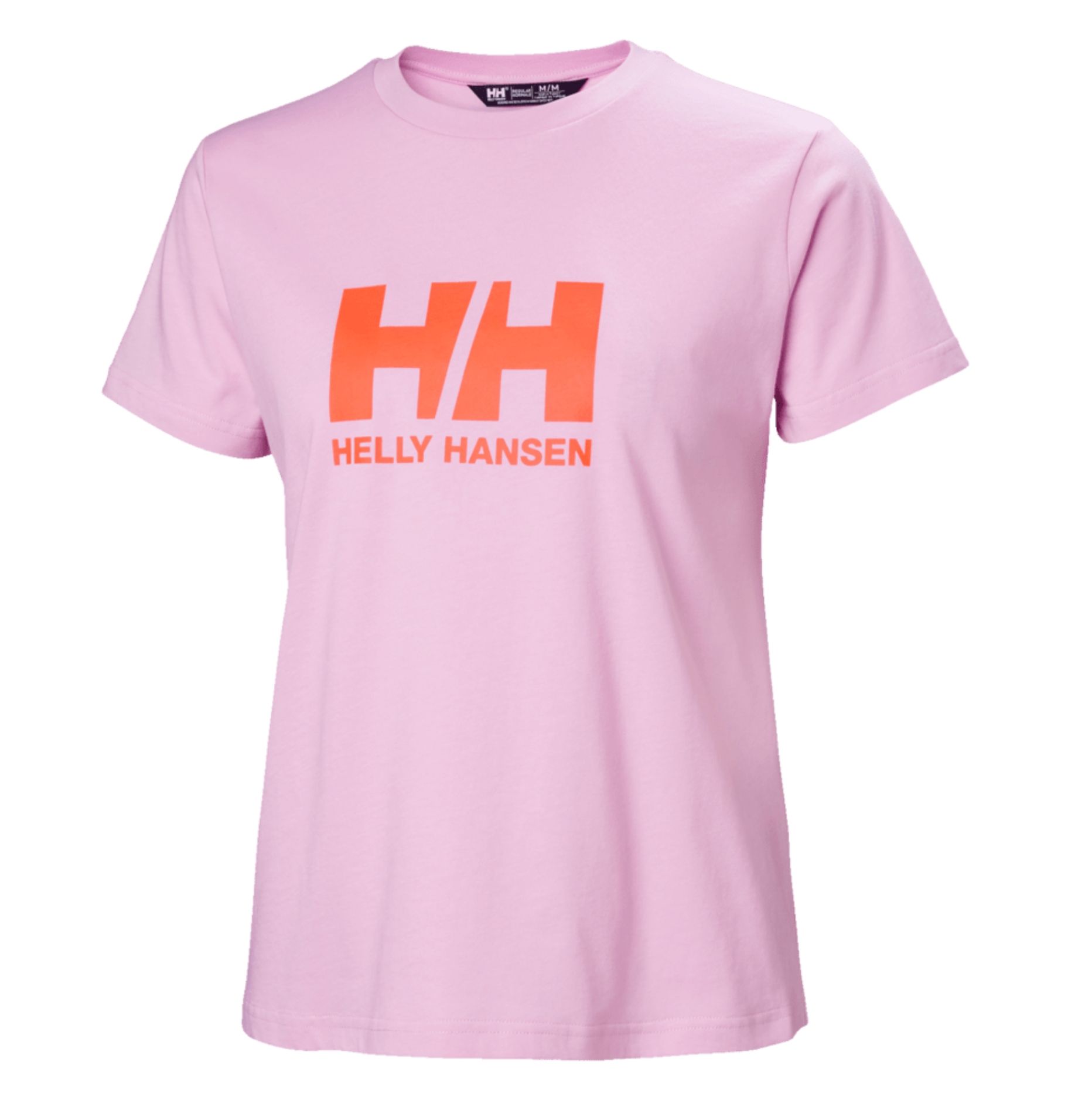 Helly Hansen Women's HH® Logo T-Shirt 2.0