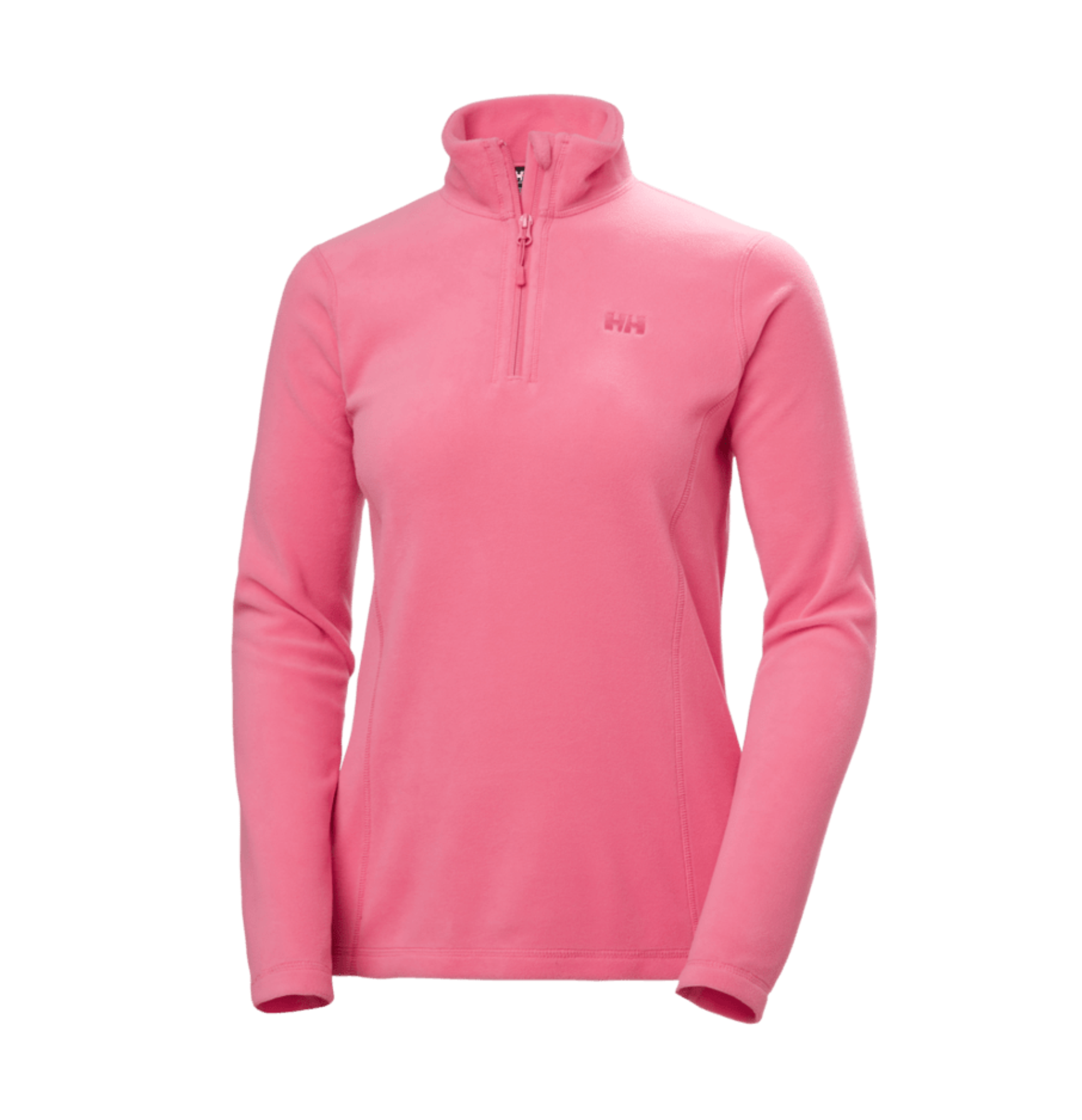 Helly Hansen Women's Daybreaker 1/2 Zip Fleece
