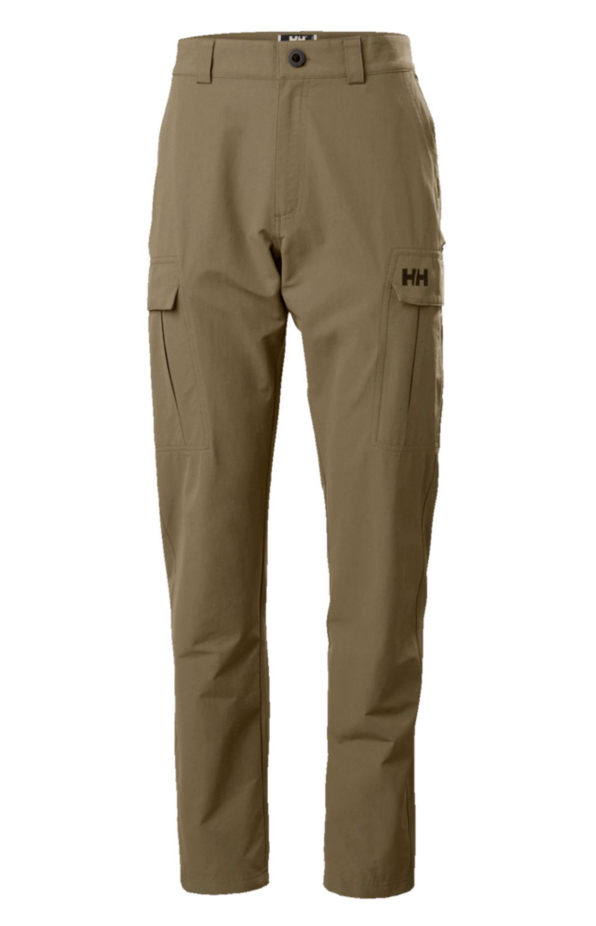 Helly Hansen Men's Quick Dry Cargo Pants