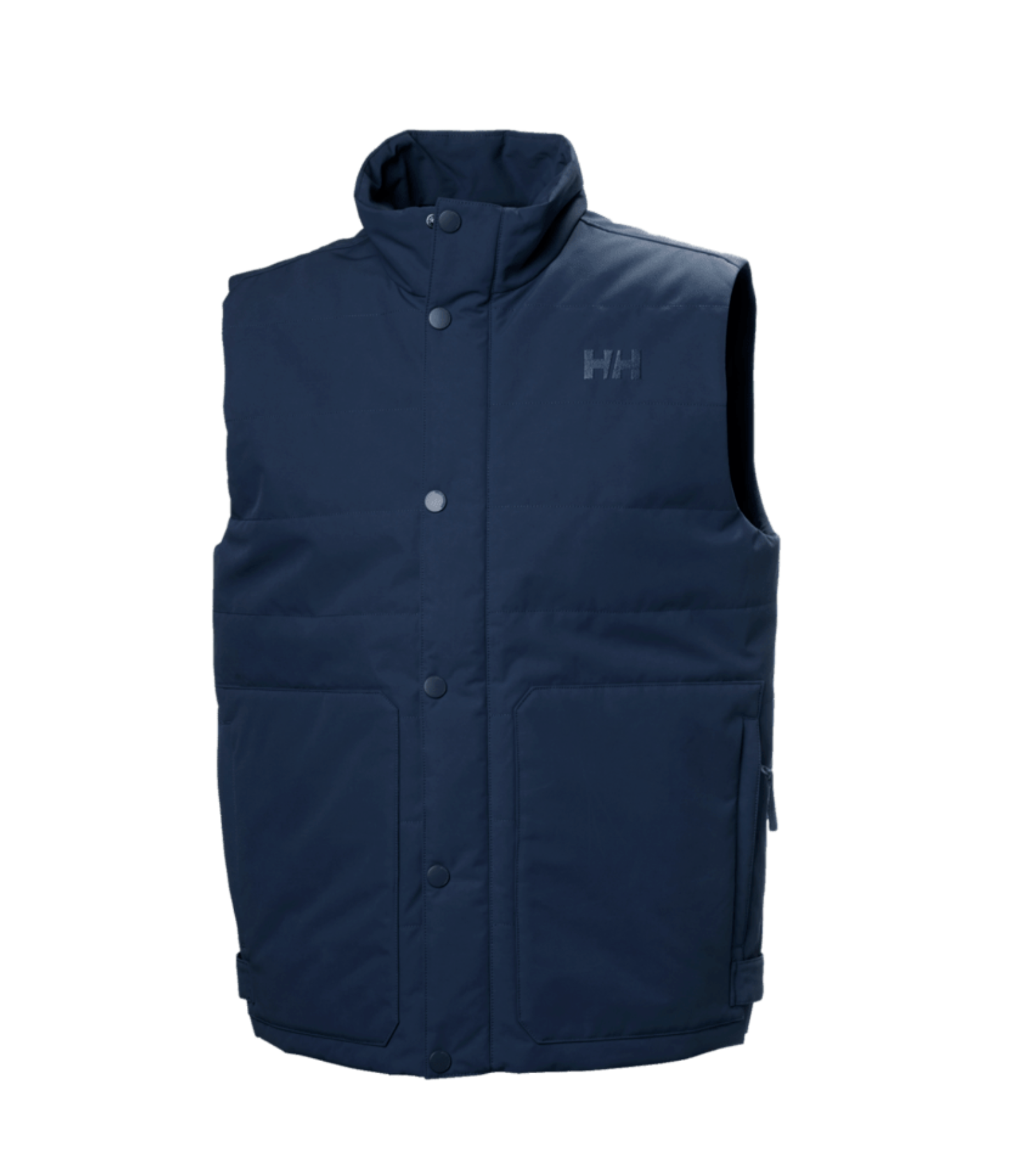 Helly Hansen Men's Escape Insulated Vest