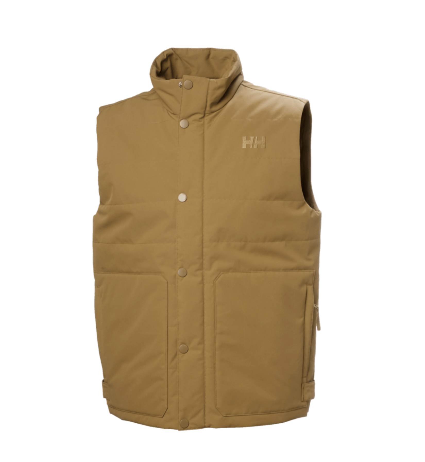 Helly Hansen Men's Escape Insulated Vest