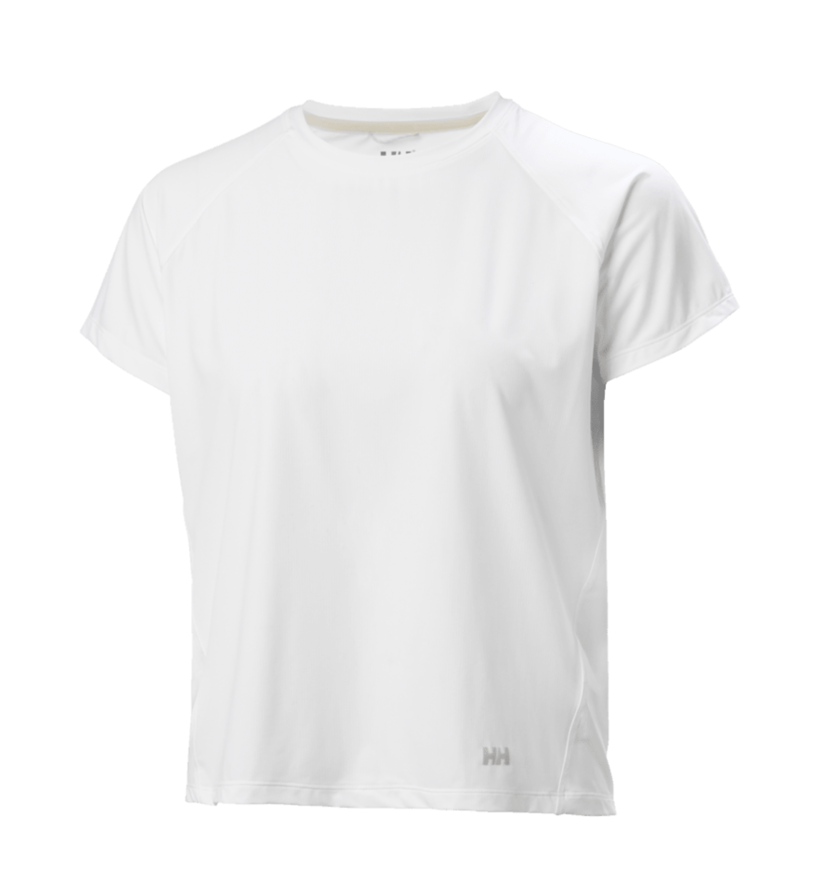 Helly Hansen Women's Shine Solen T-Shirt