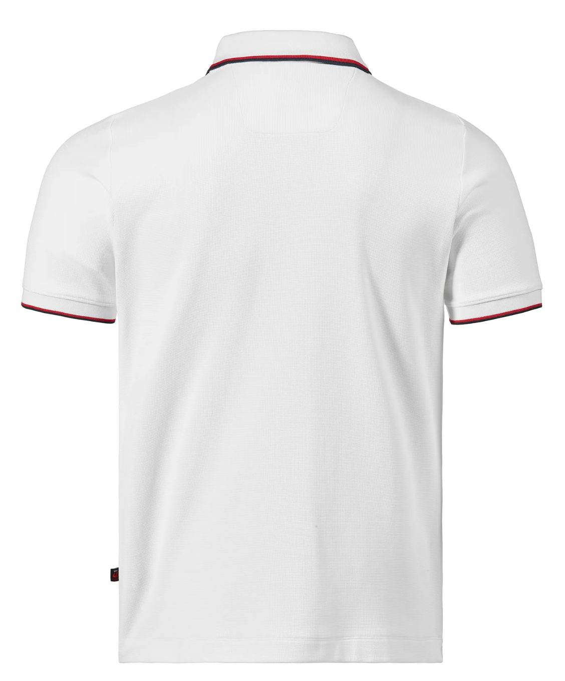 Musto Men's Corsica Polo Shirt 2.0