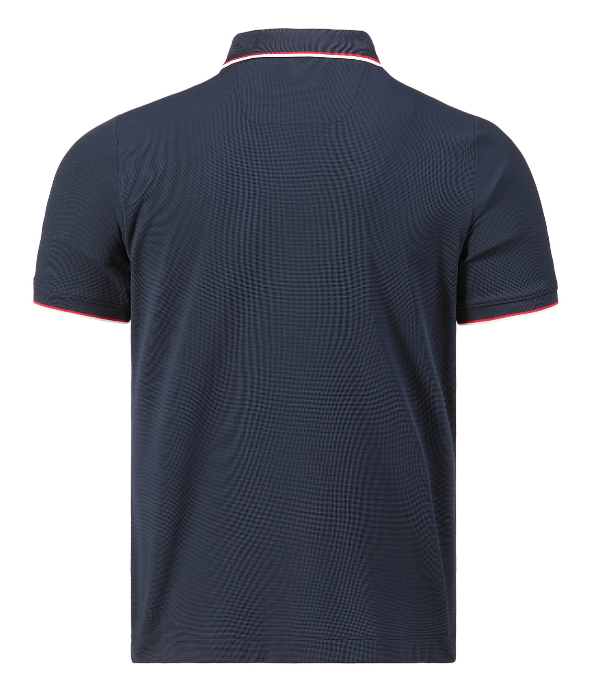 Musto Men's Corsica Polo Shirt 2.0