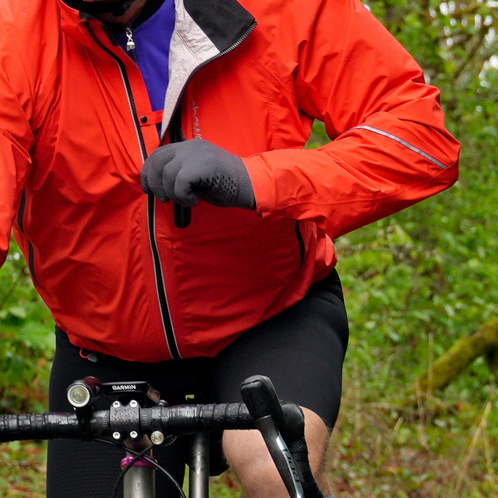 Showers Pass Men's Century Jacket