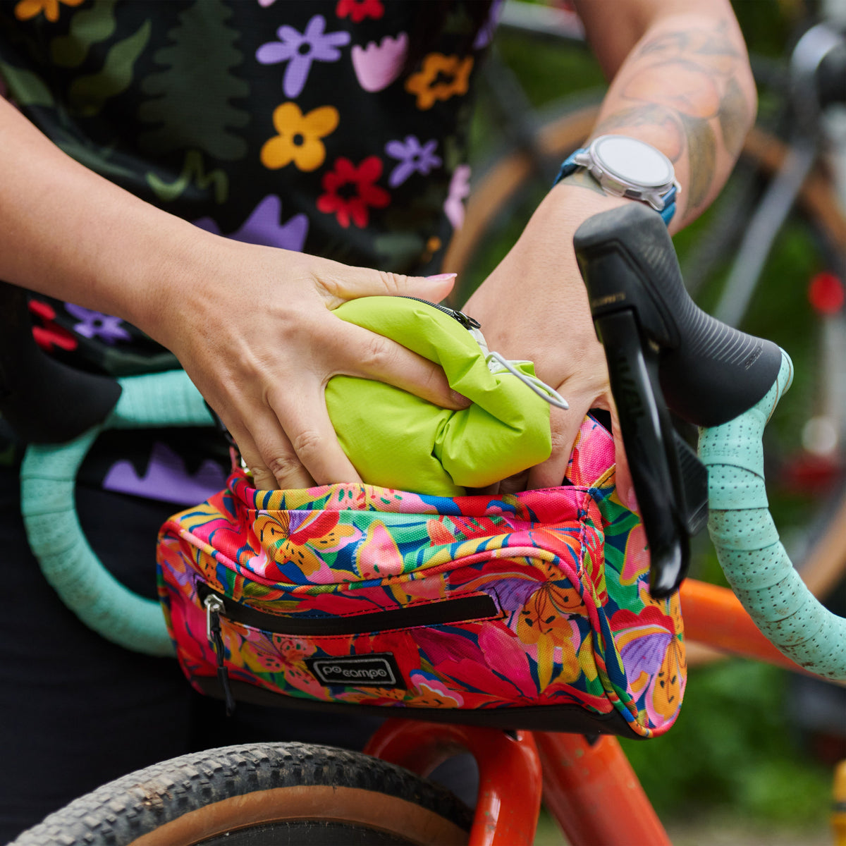 Showers Pass Women's Century Jacket