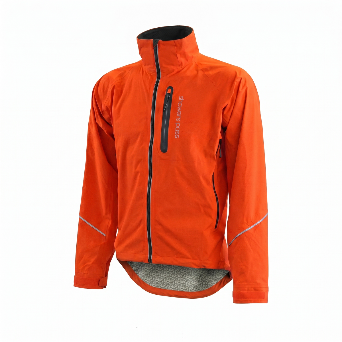 Showers Pass Men's Century Jacket