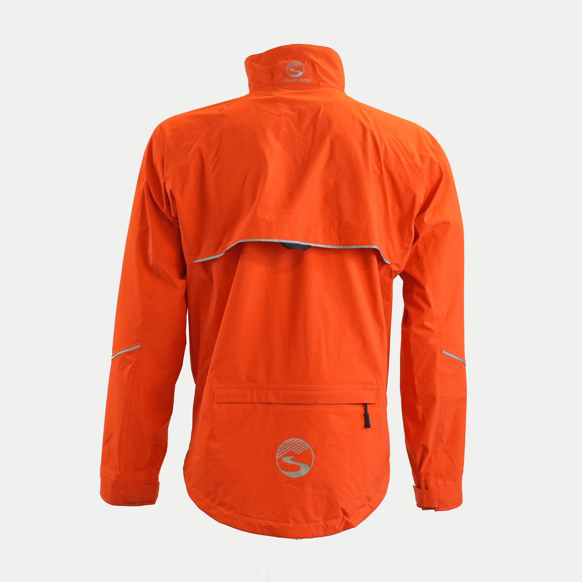 Showers Pass Men's Century Jacket