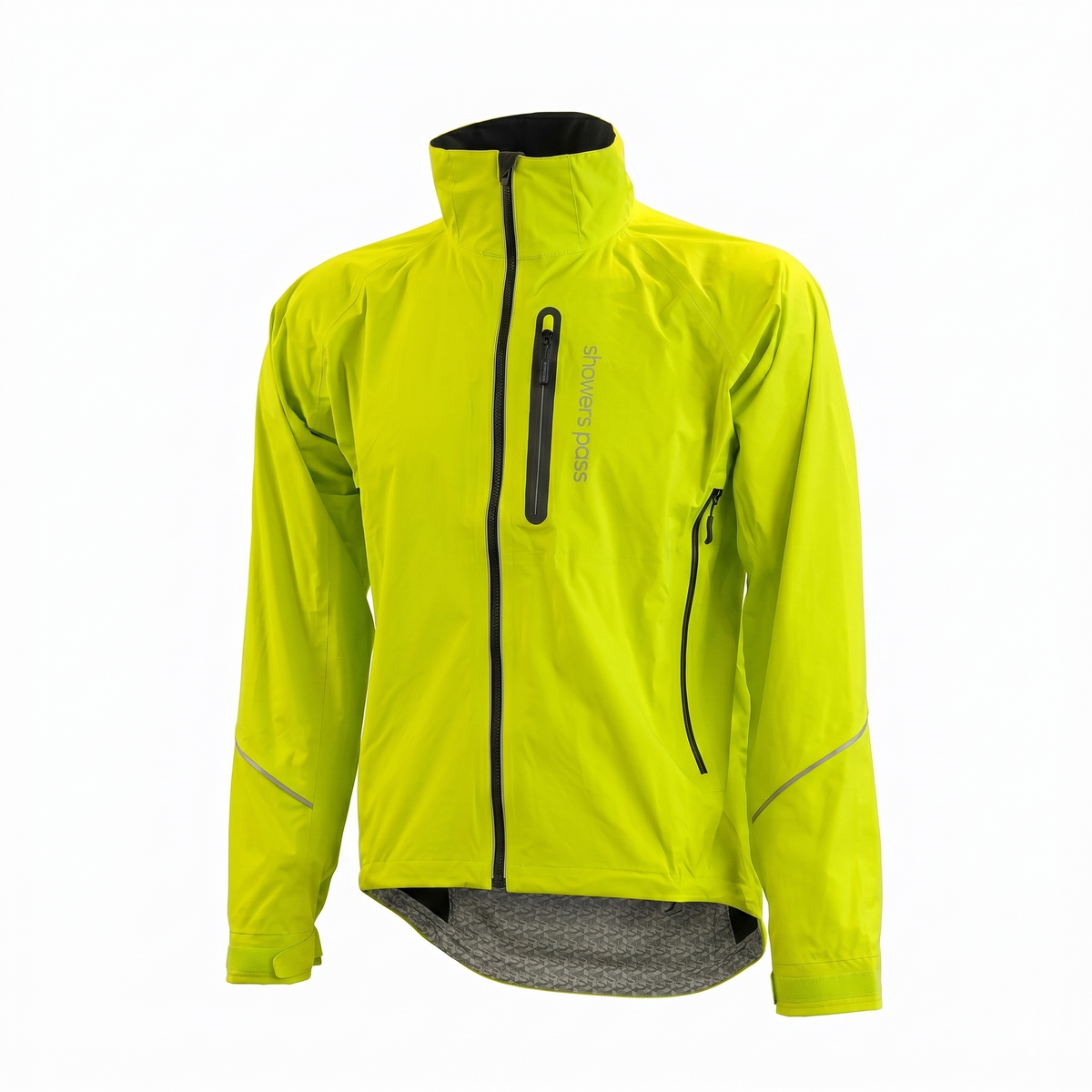 Showers Pass Men's Century Jacket