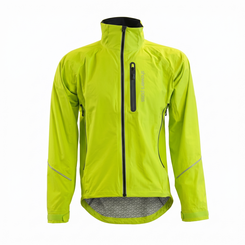 Showers Pass Men's Century Jacket