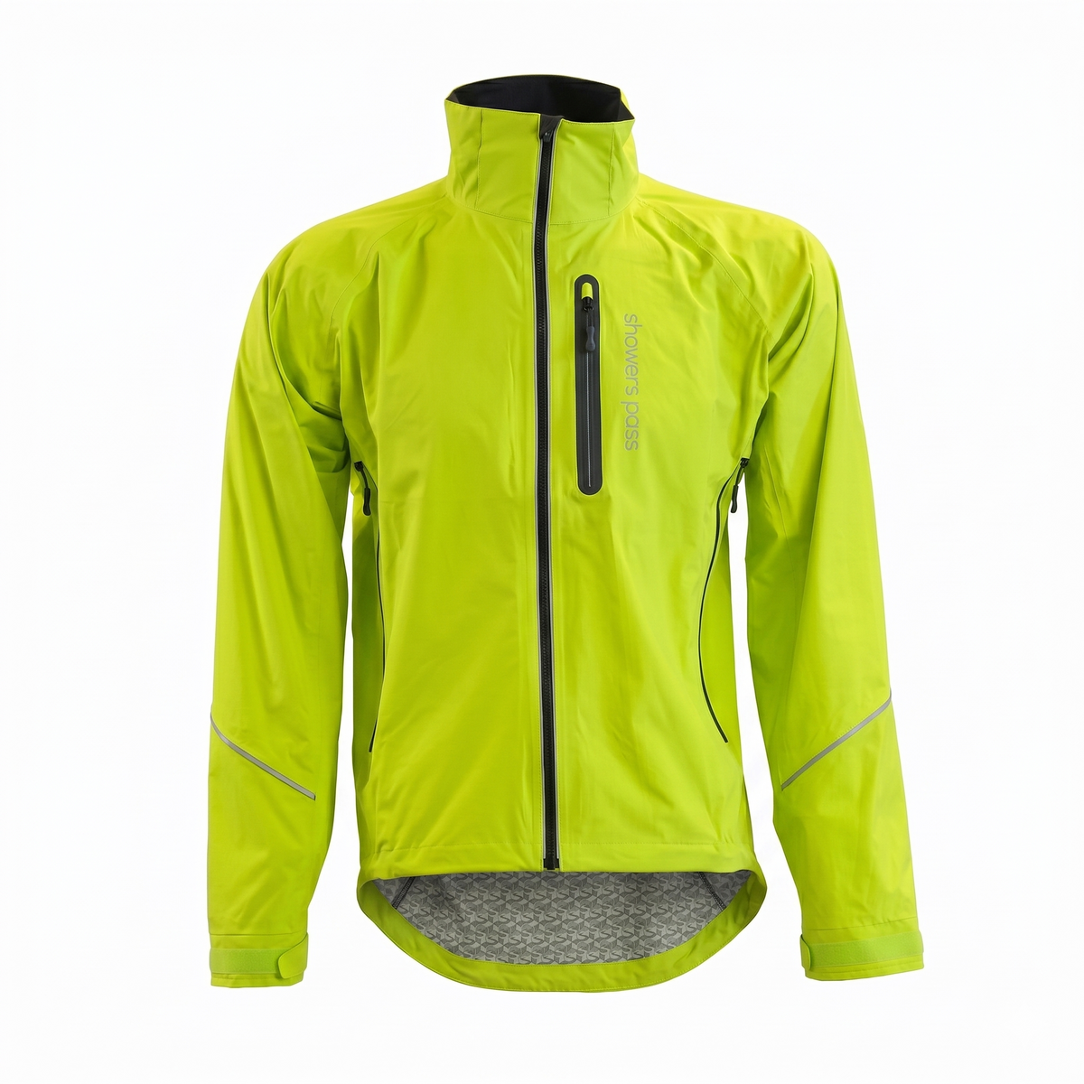 Showers Pass Men's Century Jacket