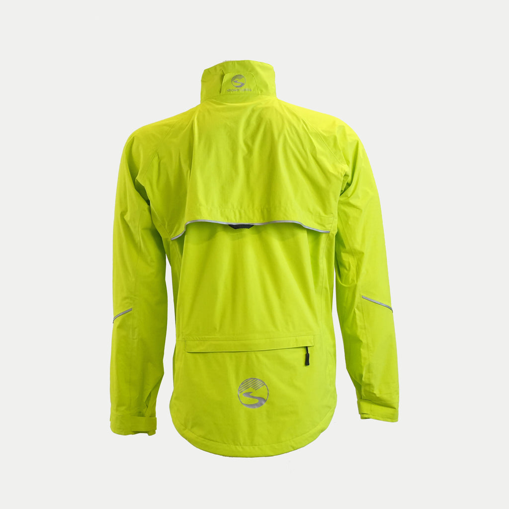 Showers Pass Men's Century Jacket