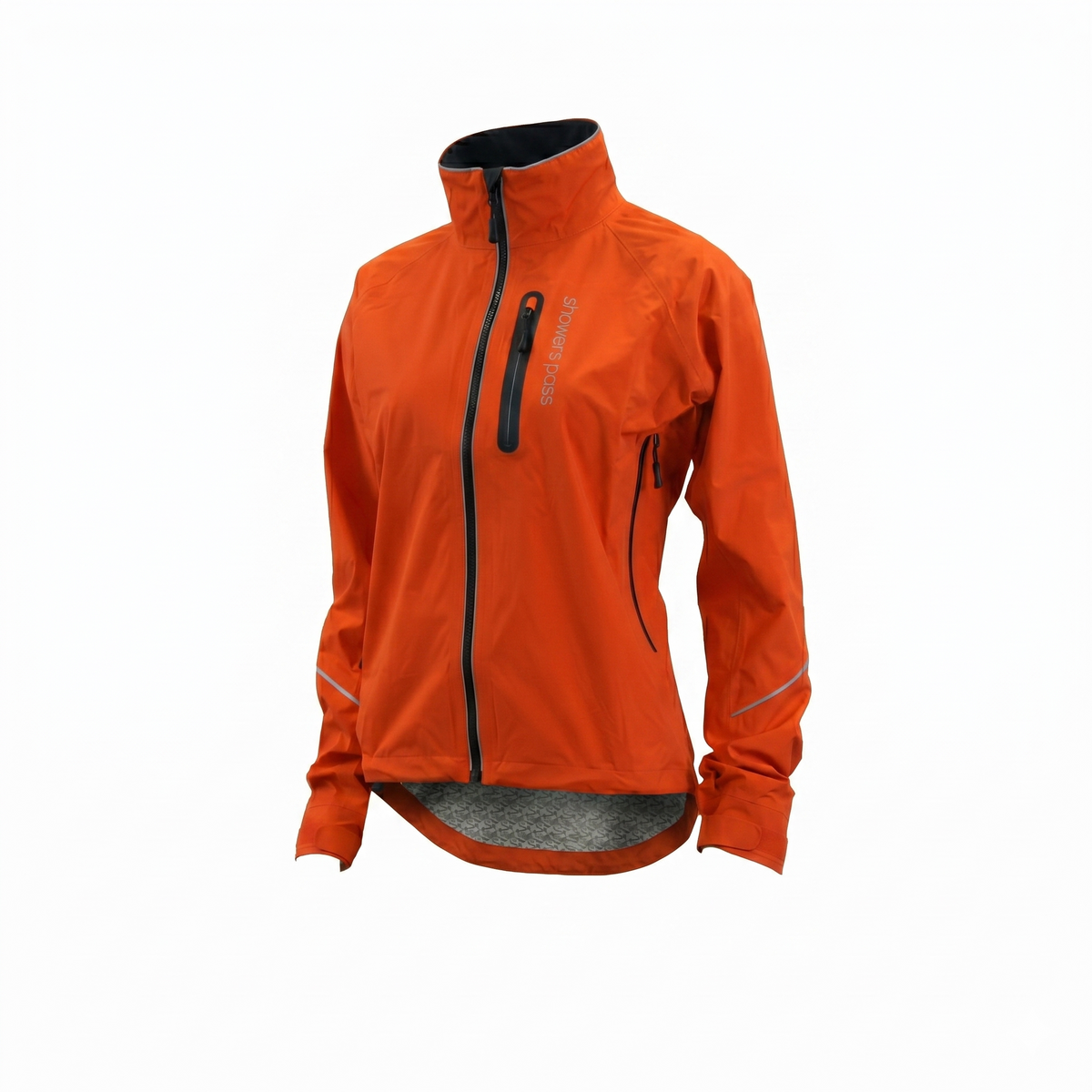 Showers Pass Women's Century Jacket
