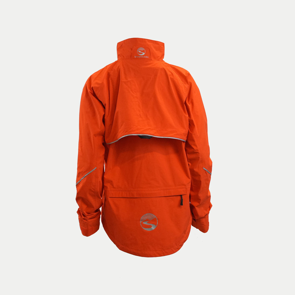 Showers Pass Women's Century Jacket