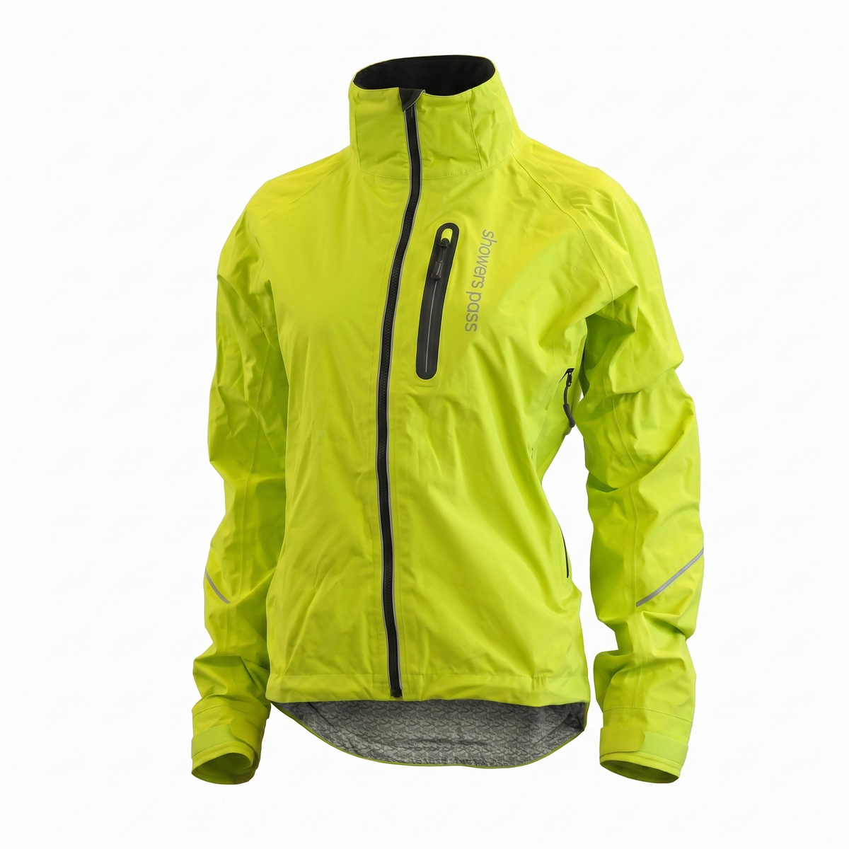 Showers Pass Women's Century Jacket