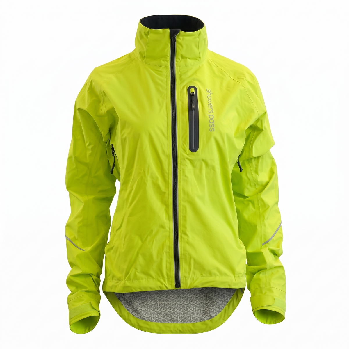 Showers Pass Women's Century Jacket