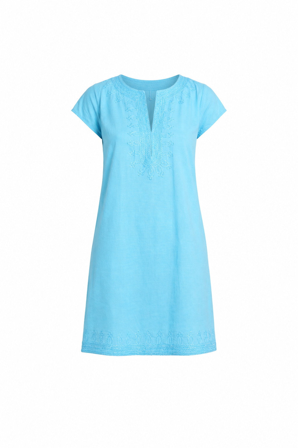 Calypso St Barth Rowena Tunic
