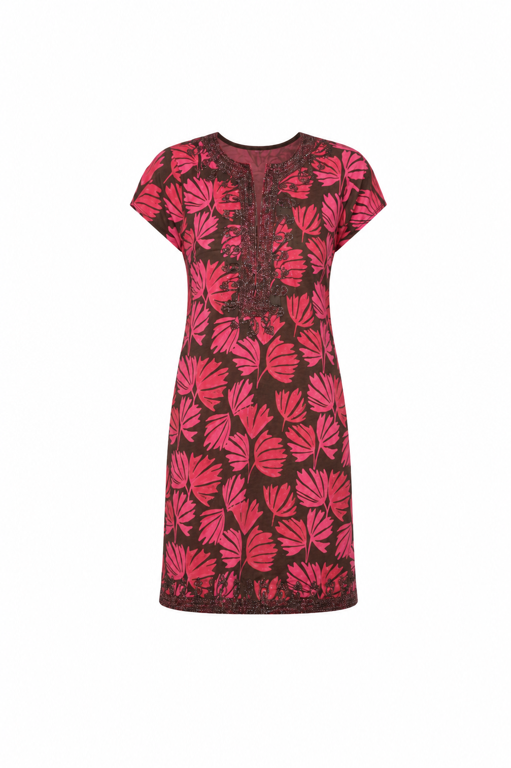 Calypso St Barth Rowena Tunic