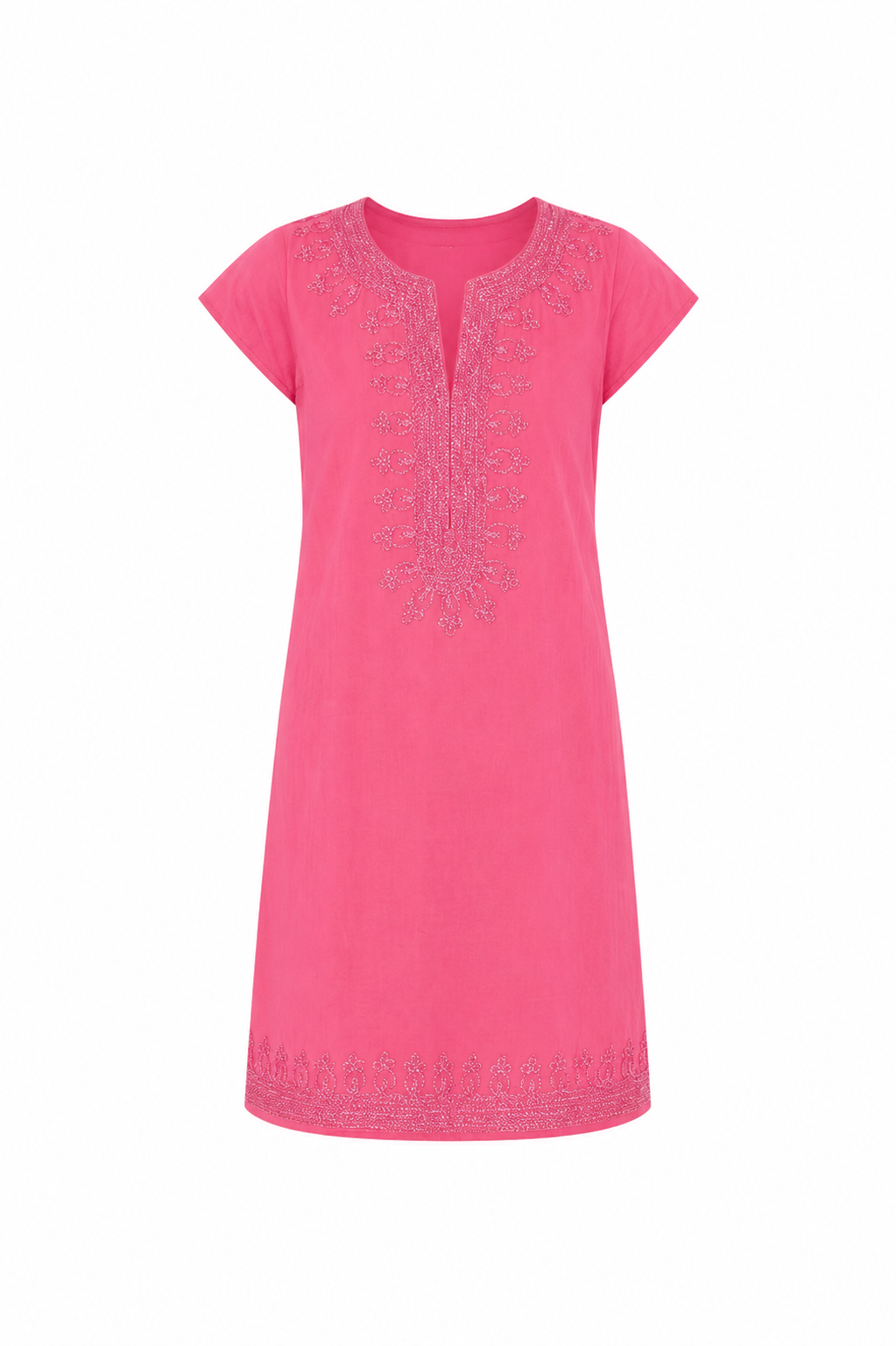 Calypso St Barth Rowena Tunic