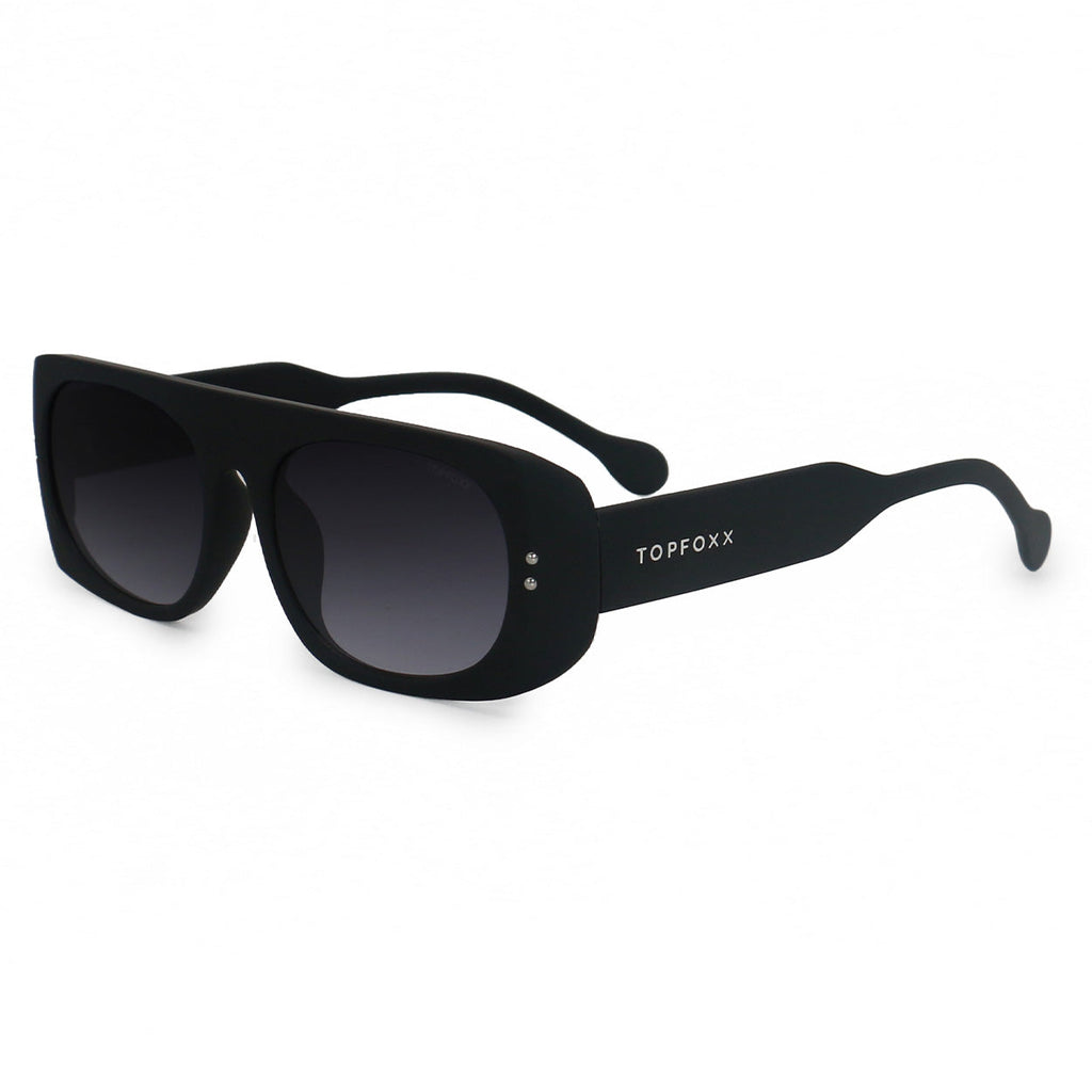 Claim It - Black Prescription