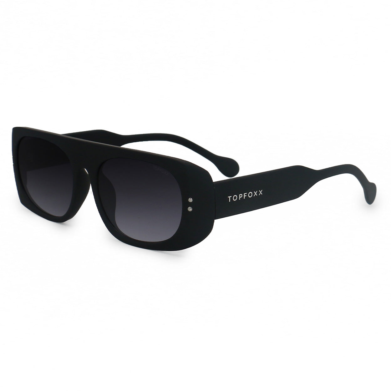 Claim It - Black Prescription