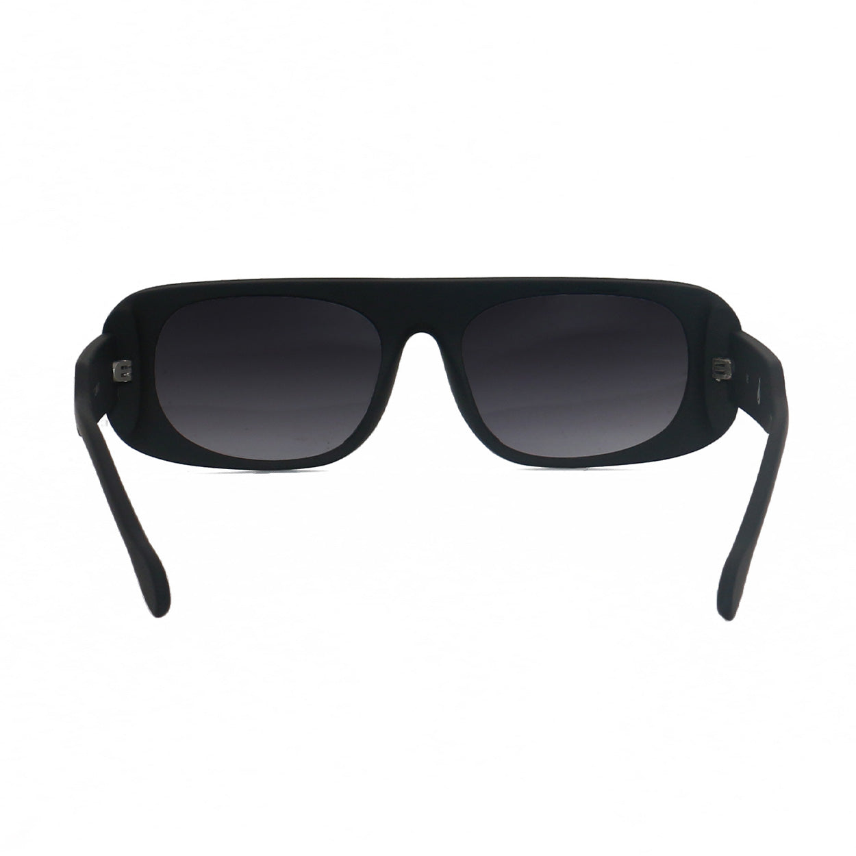 Claim It - Black Prescription