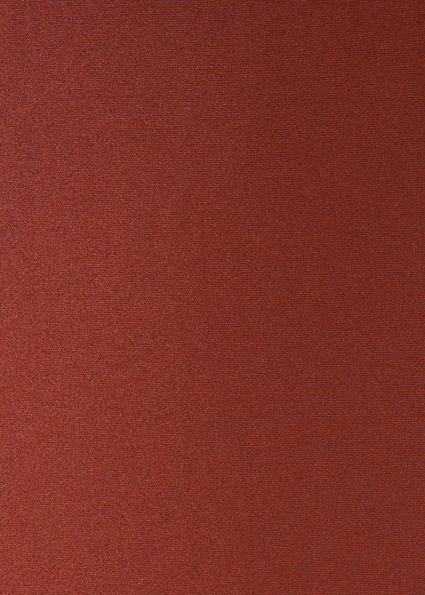 Cabana Life Flutter Sleeve Shift Dress, Copper