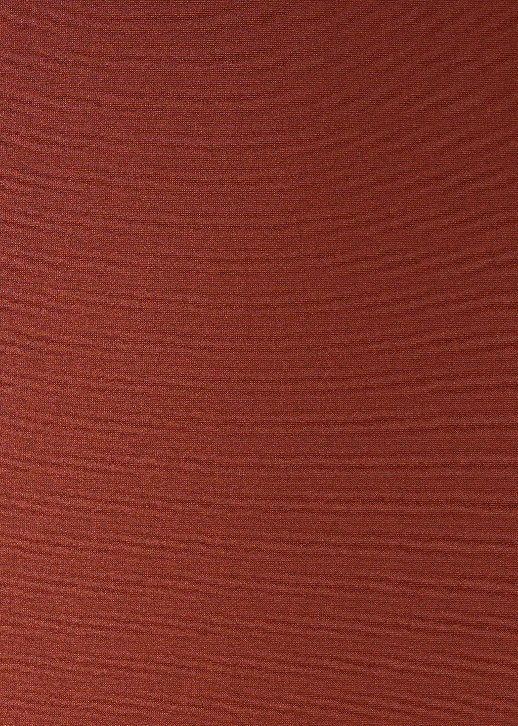 Cabana Life Long Sleeve Top, Copper