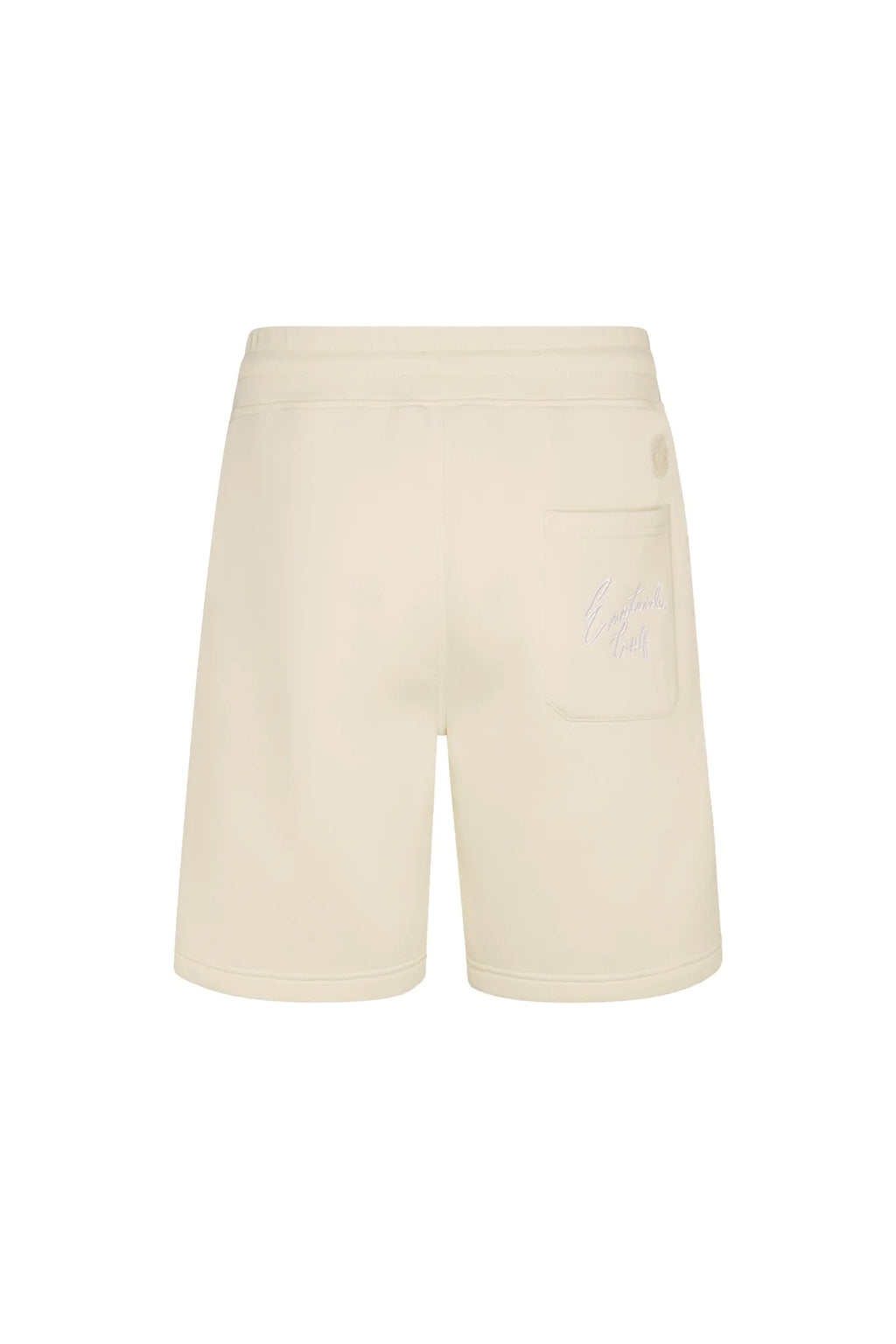 Core Fleece Shorts