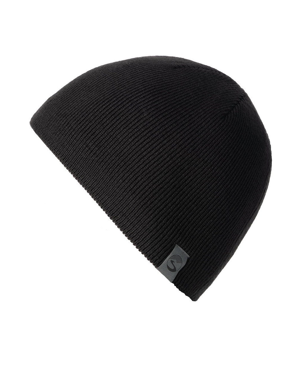 Showers Pass Cross Point Waterproof Beanie