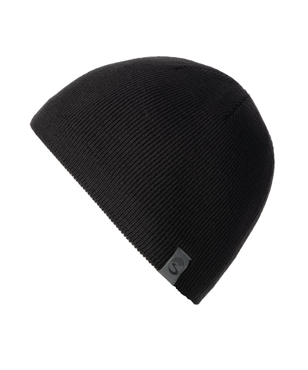 Showers Pass Cross Point Waterproof Beanie