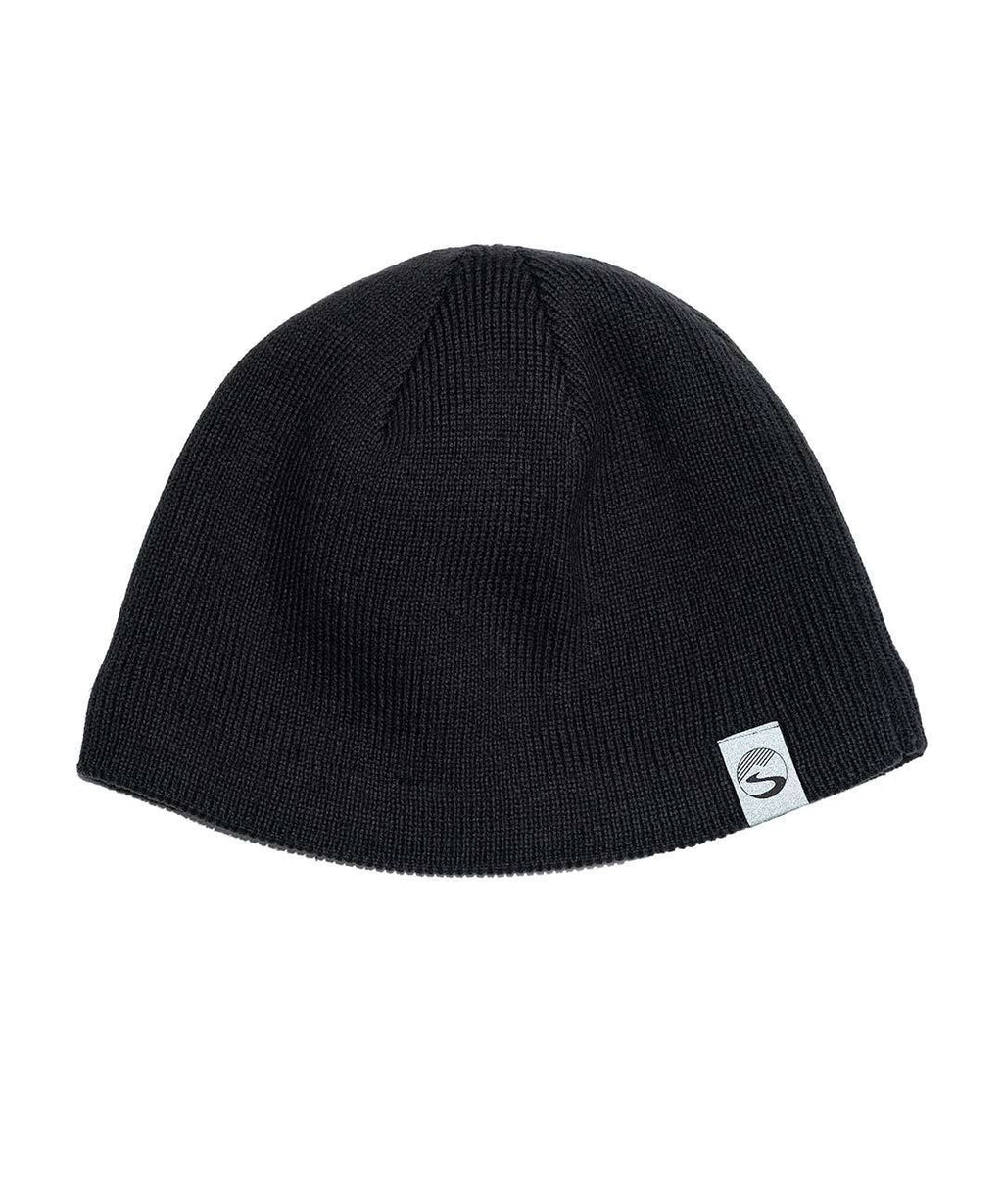 Showers Pass Cross Point Waterproof Beanie
