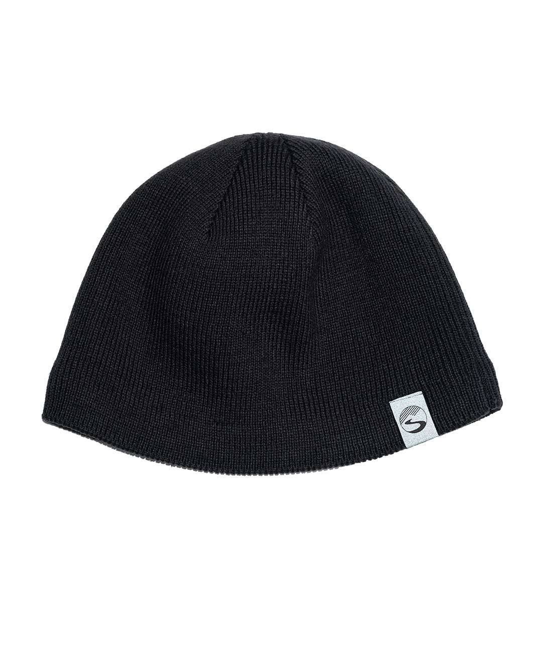 Showers Pass Cross Point Waterproof Beanie